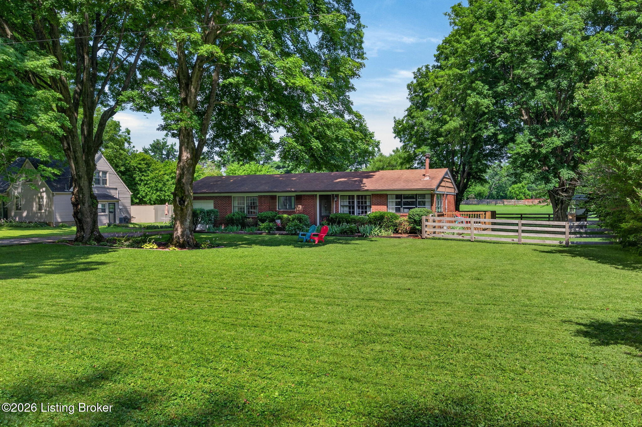 2104 N Rose Island Rd Property Photo 6