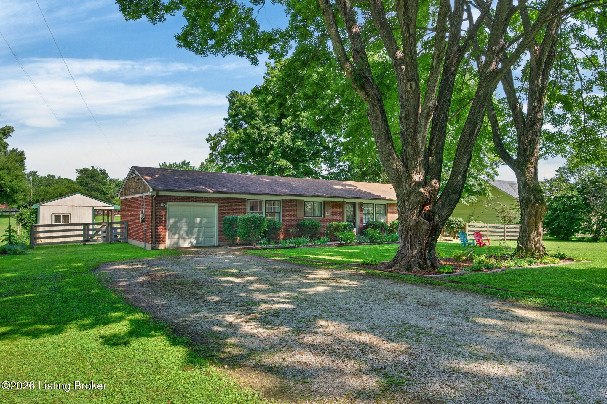 2104 N Rose Island Rd Property Photo 10