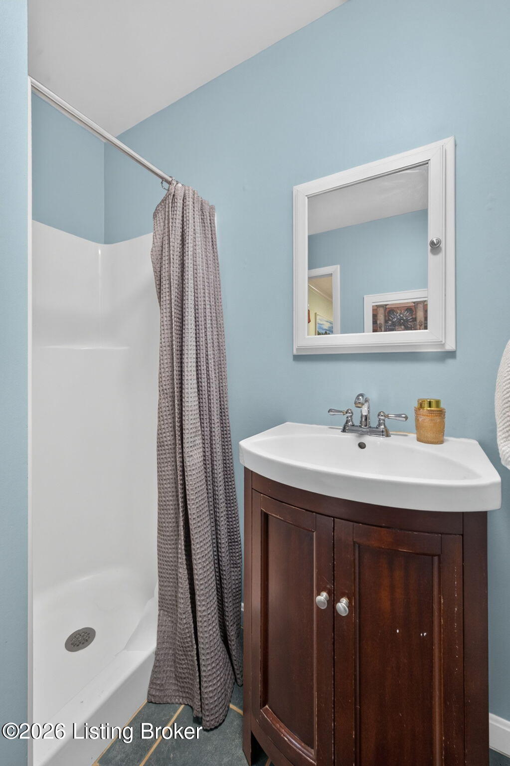 2104 N Rose Island Rd Property Photo 27