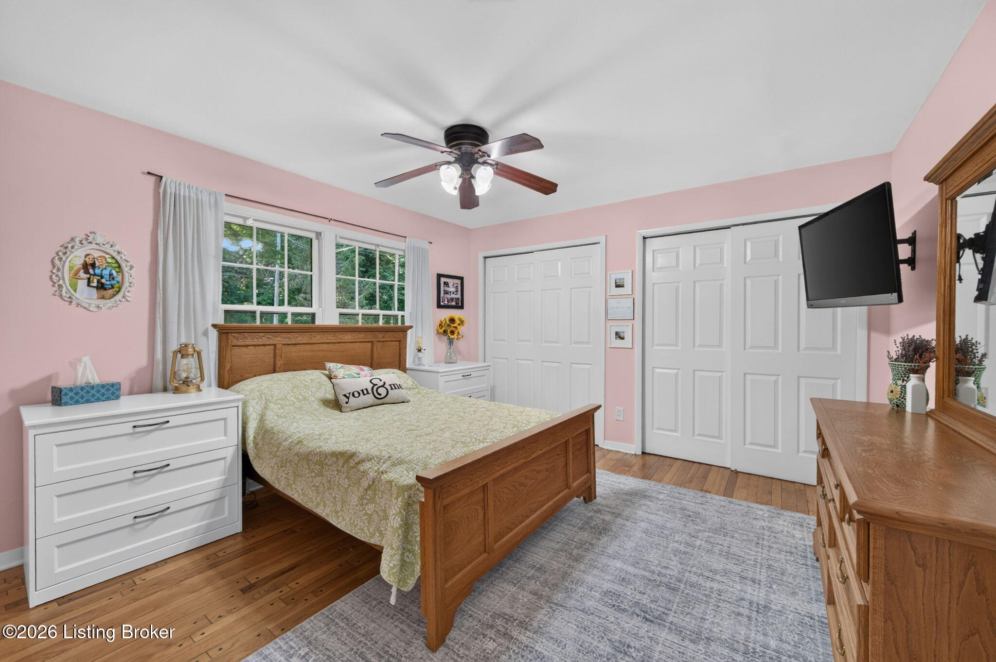 2104 N Rose Island Rd Property Photo 28