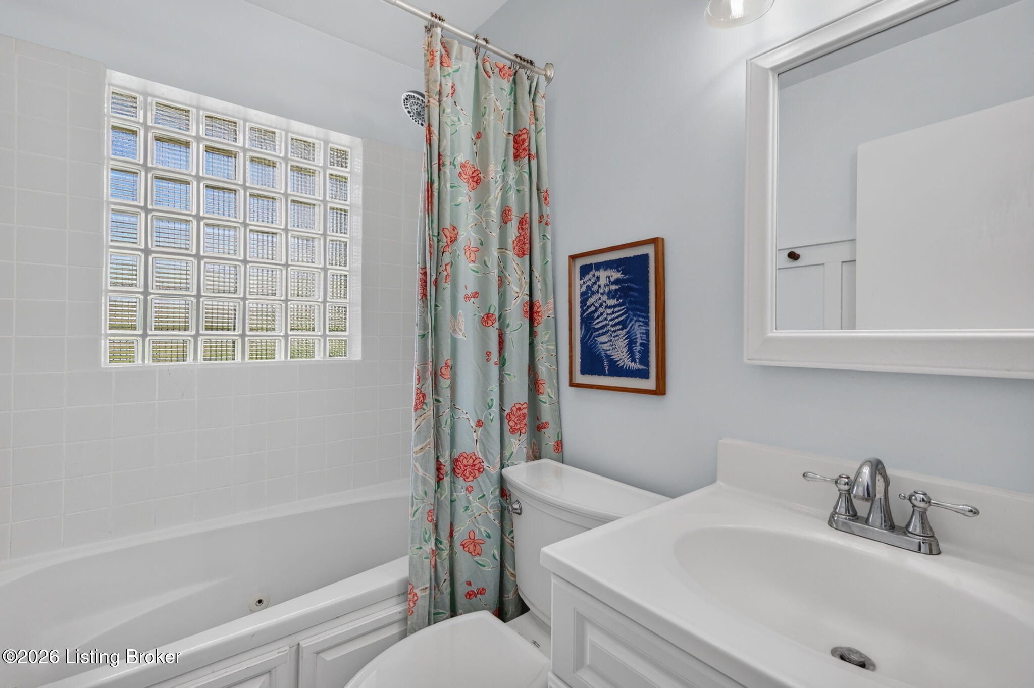 2104 N Rose Island Rd Property Photo 35