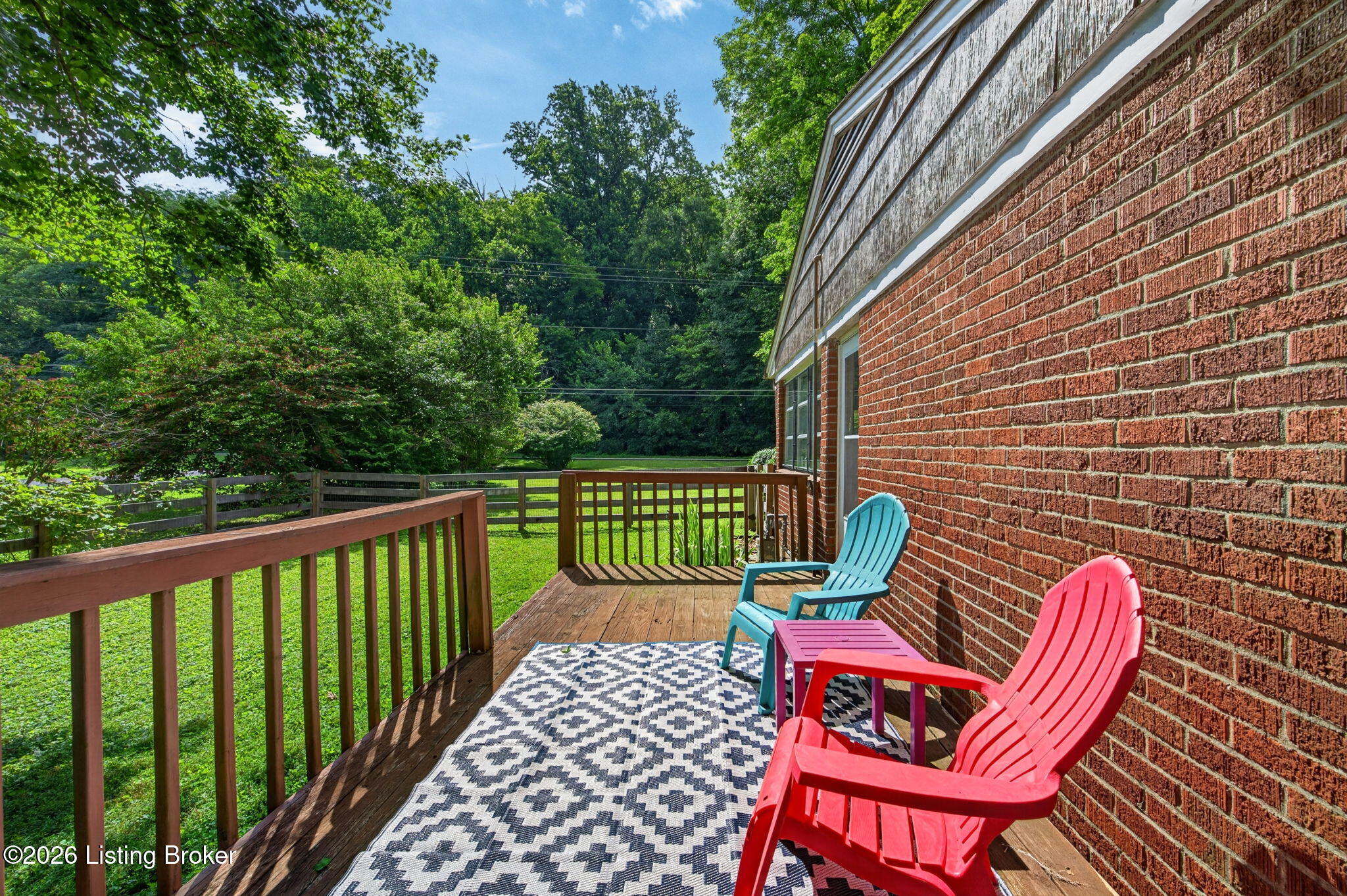 2104 N Rose Island Rd Property Photo 40