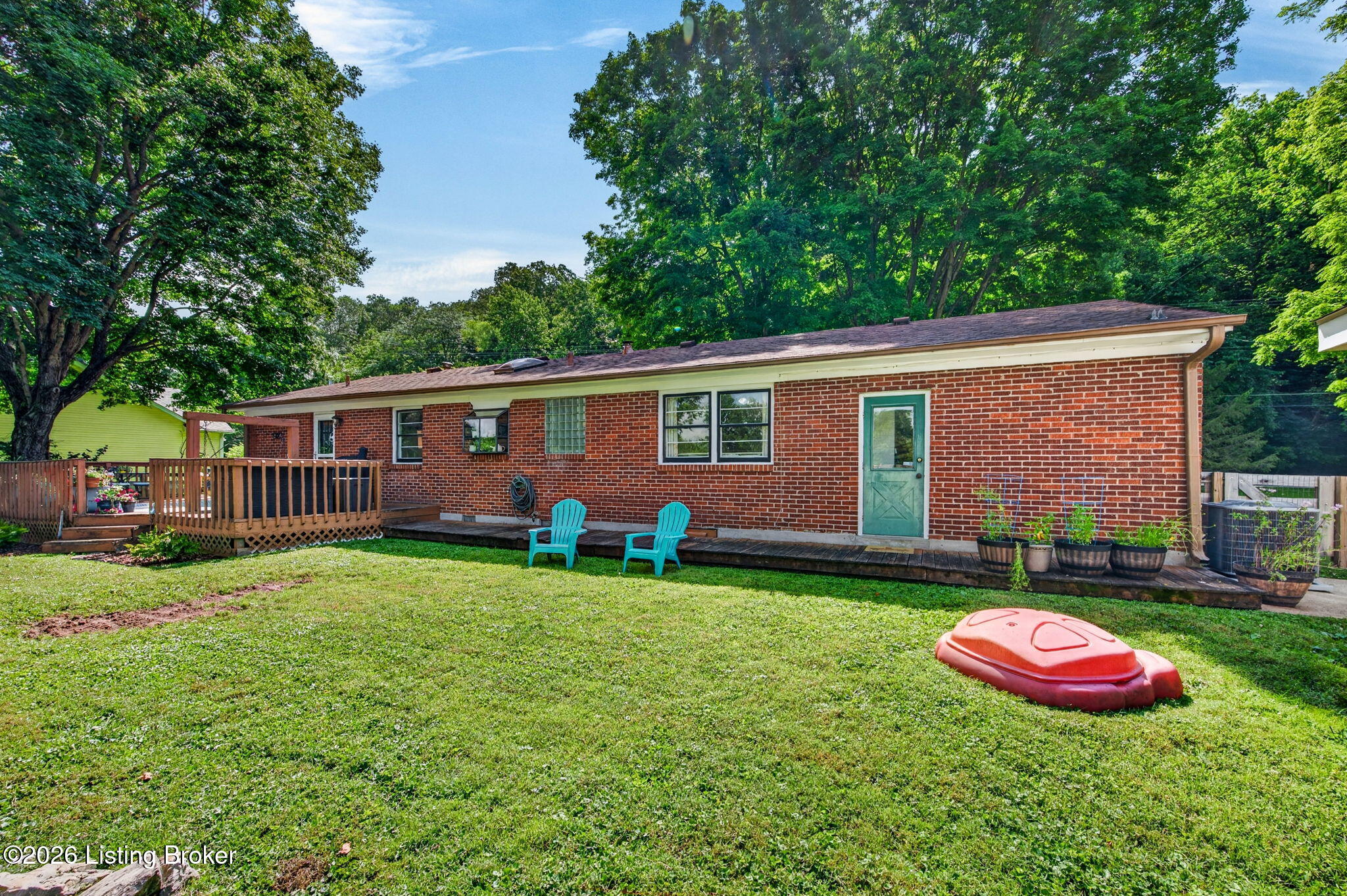 2104 N Rose Island Rd Property Photo 43