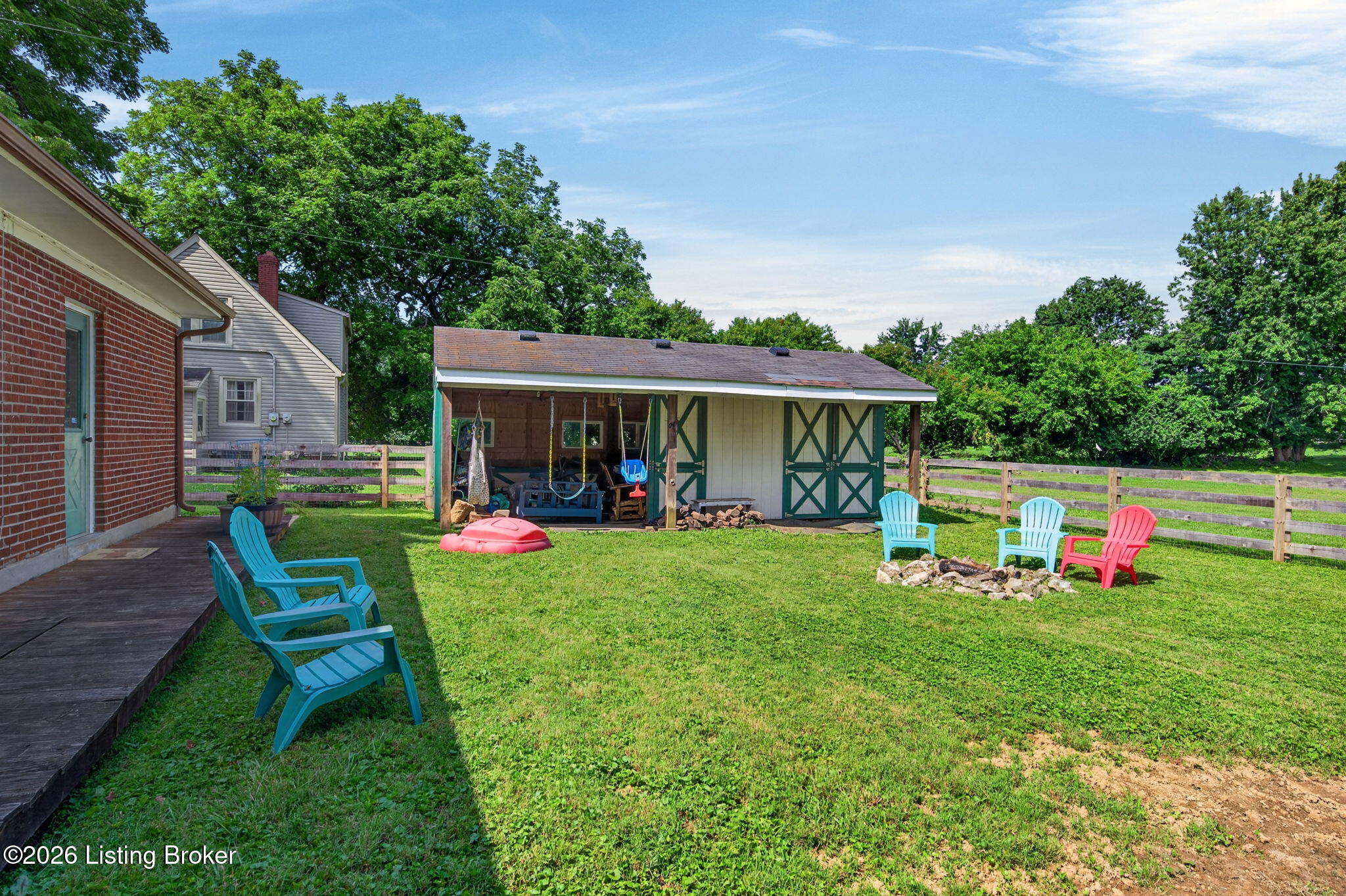 2104 N Rose Island Rd Property Photo 44