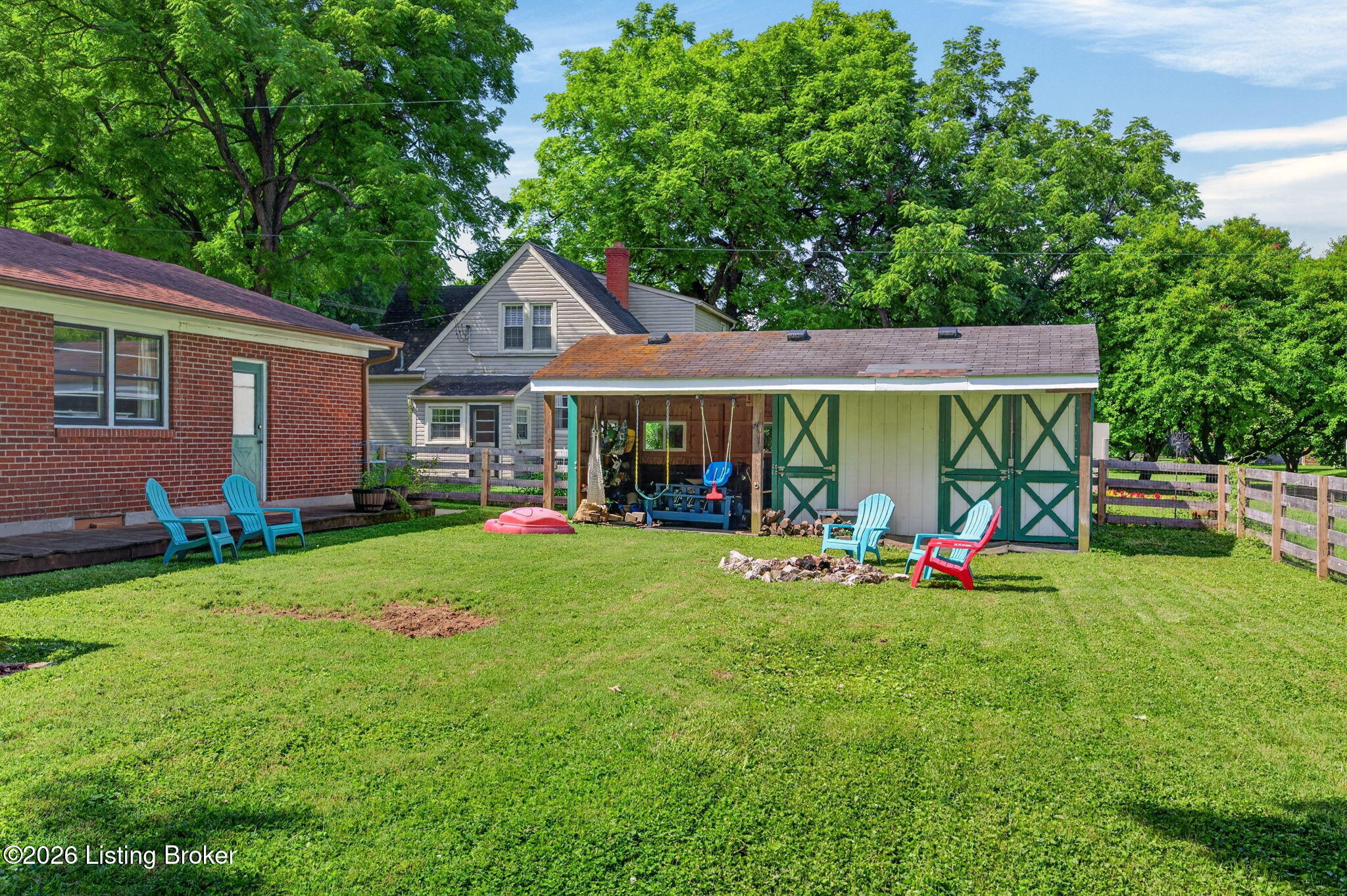 2104 N Rose Island Rd Property Photo 46