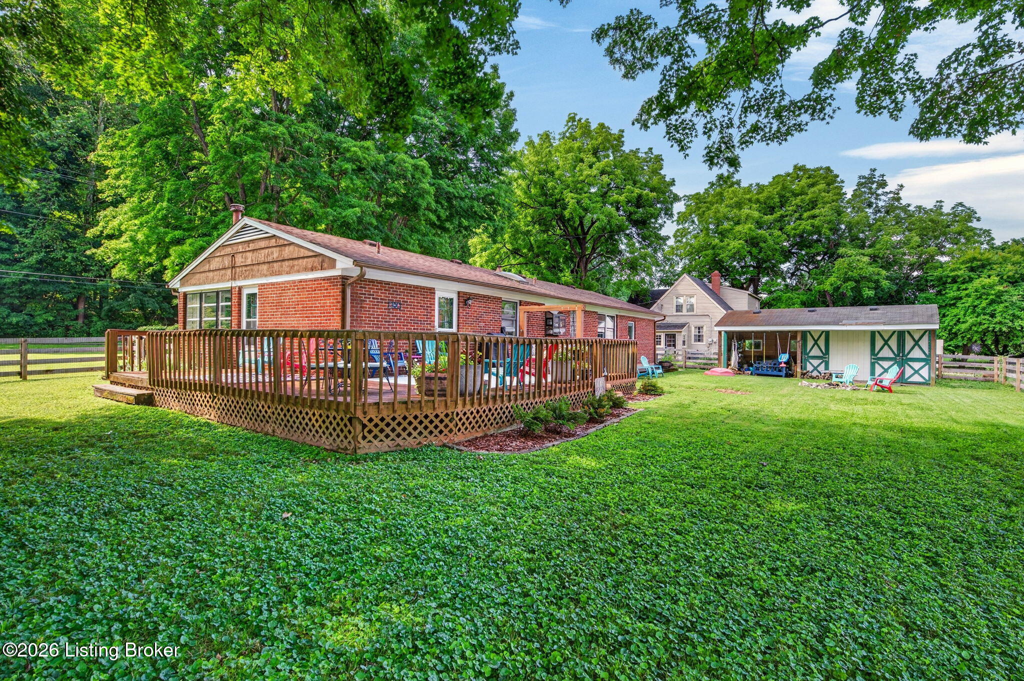2104 N Rose Island Rd Property Photo 47