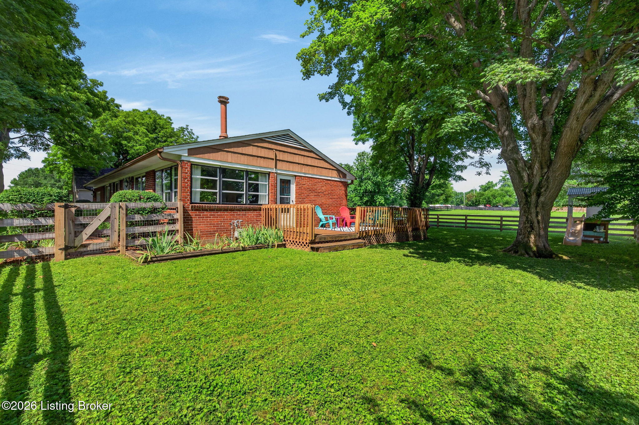 2104 N Rose Island Rd Property Photo 48