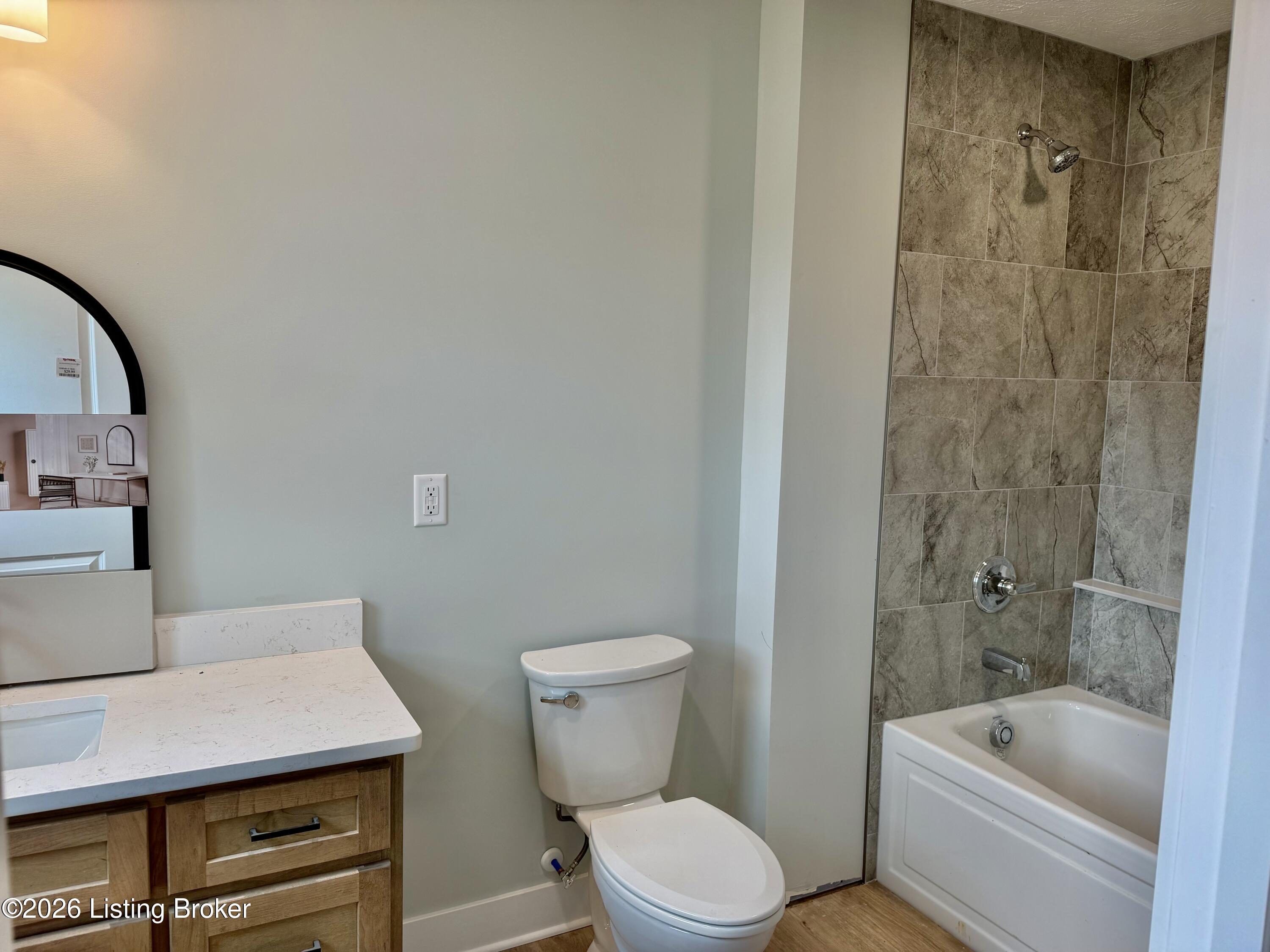 412 Woods Rd Property Photo 15