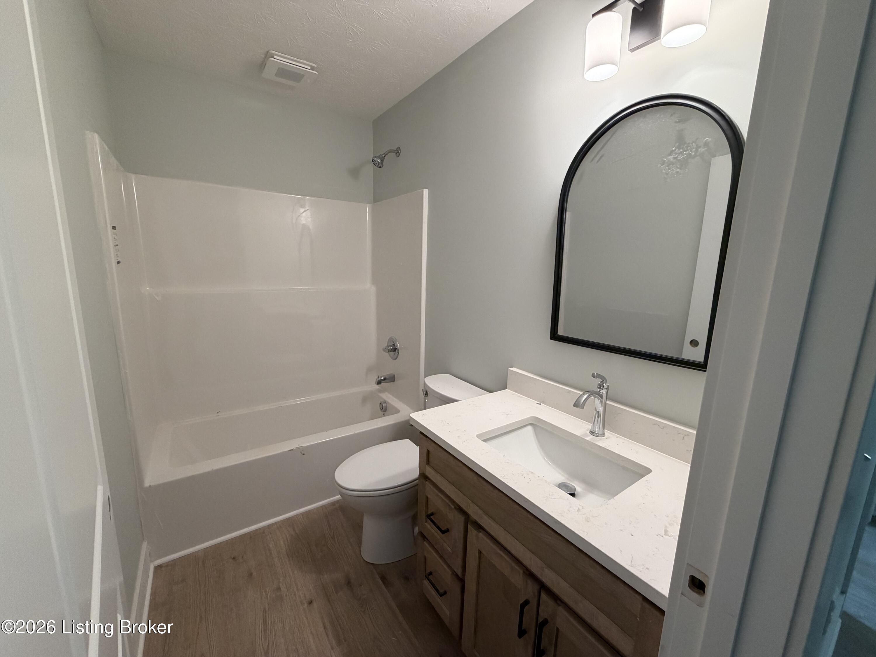 412 Woods Rd Property Photo 17