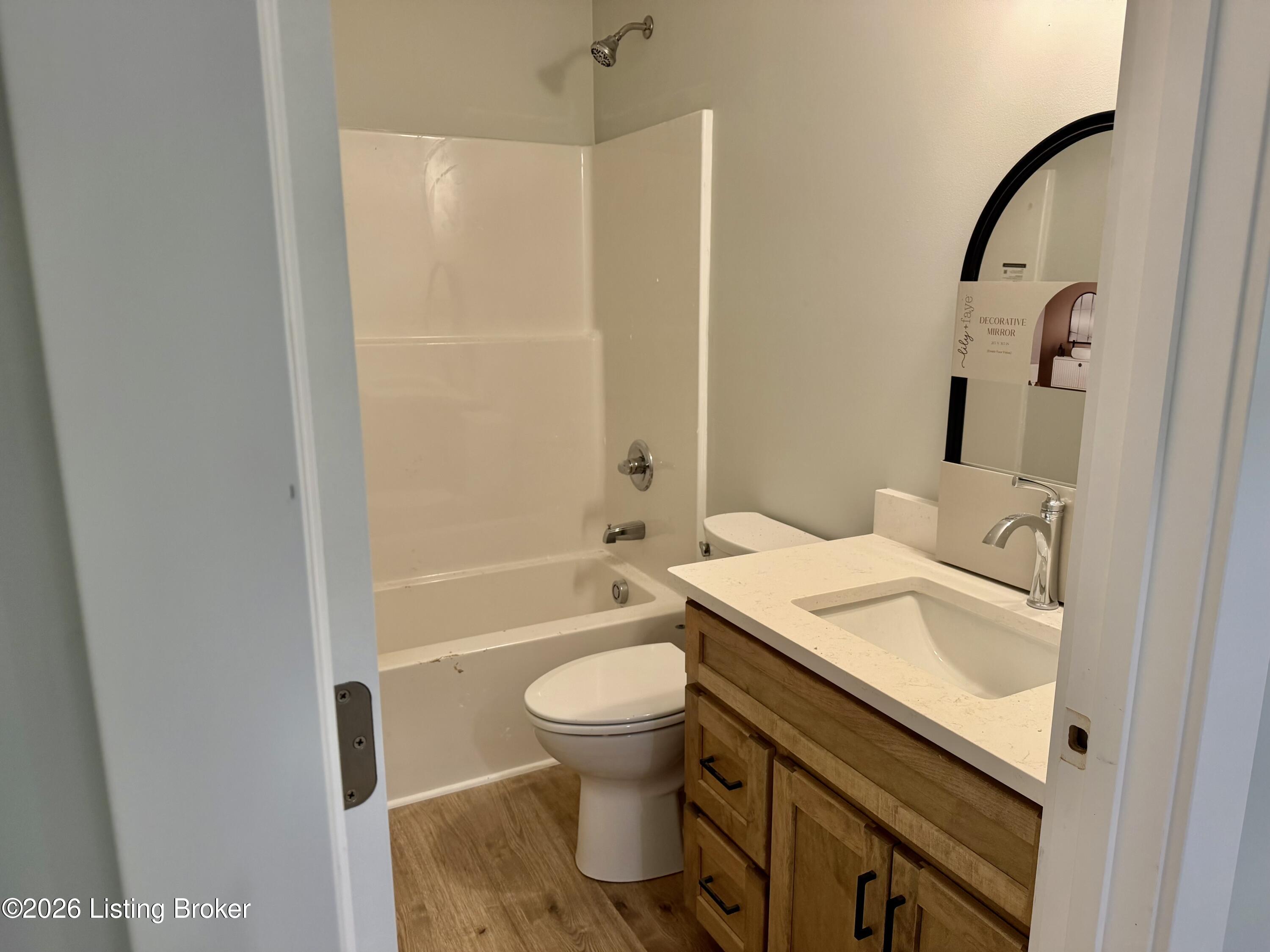 412 Woods Rd Property Photo 18