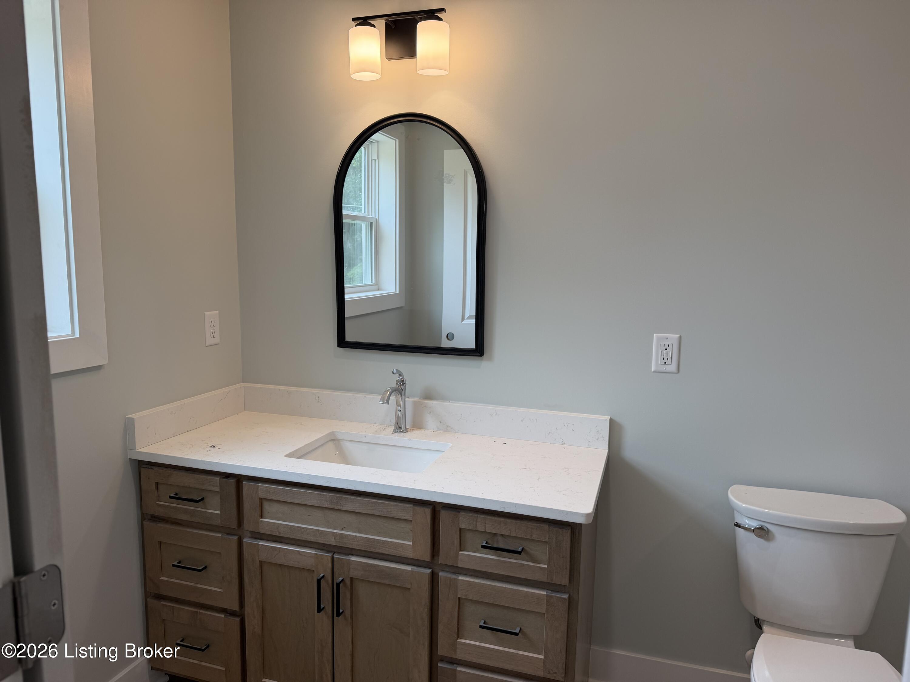 412 Woods Rd Property Photo 20