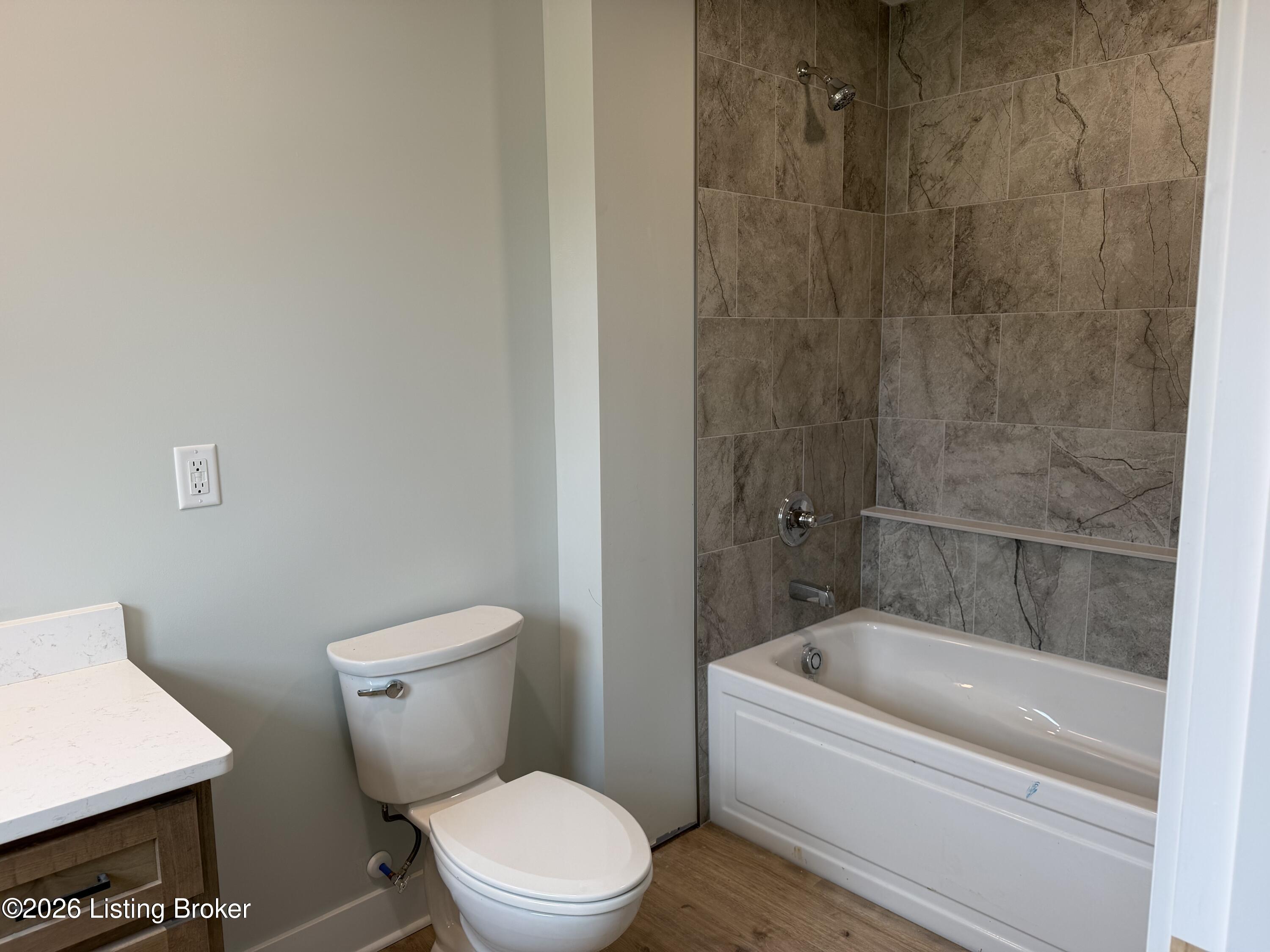 412 Woods Rd Property Photo 21