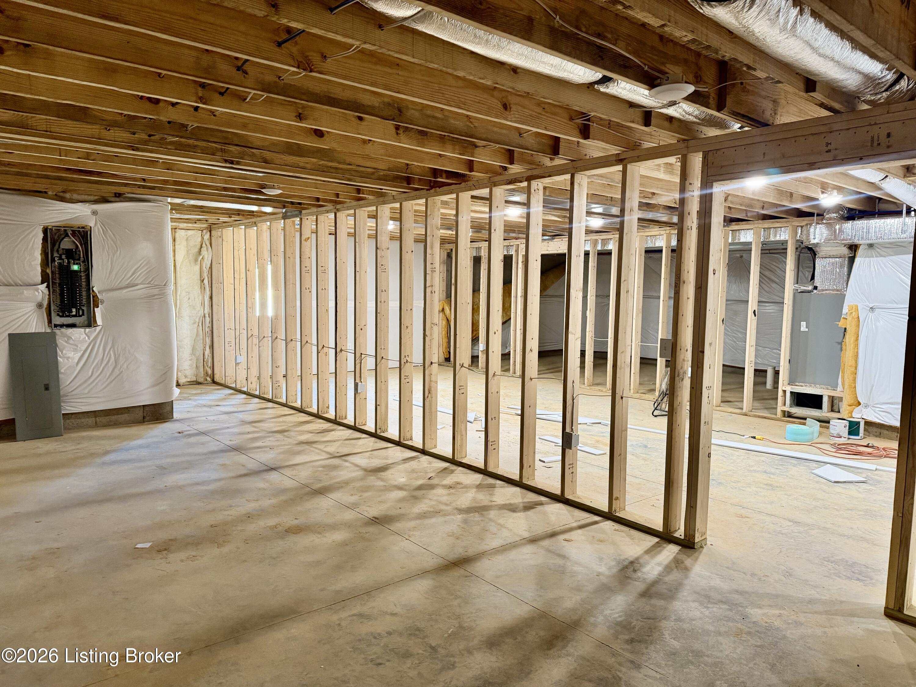 412 Woods Rd Property Photo 23