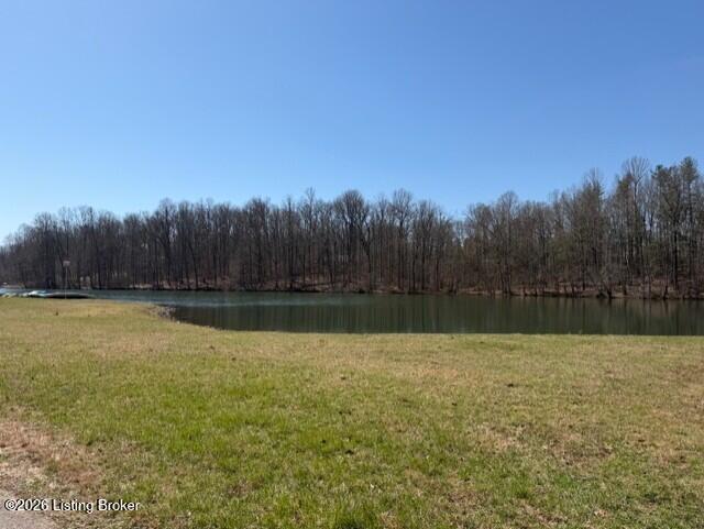 412 Woods Rd Property Photo 26