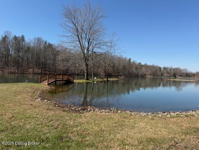 412 Woods Rd Property Photo 27
