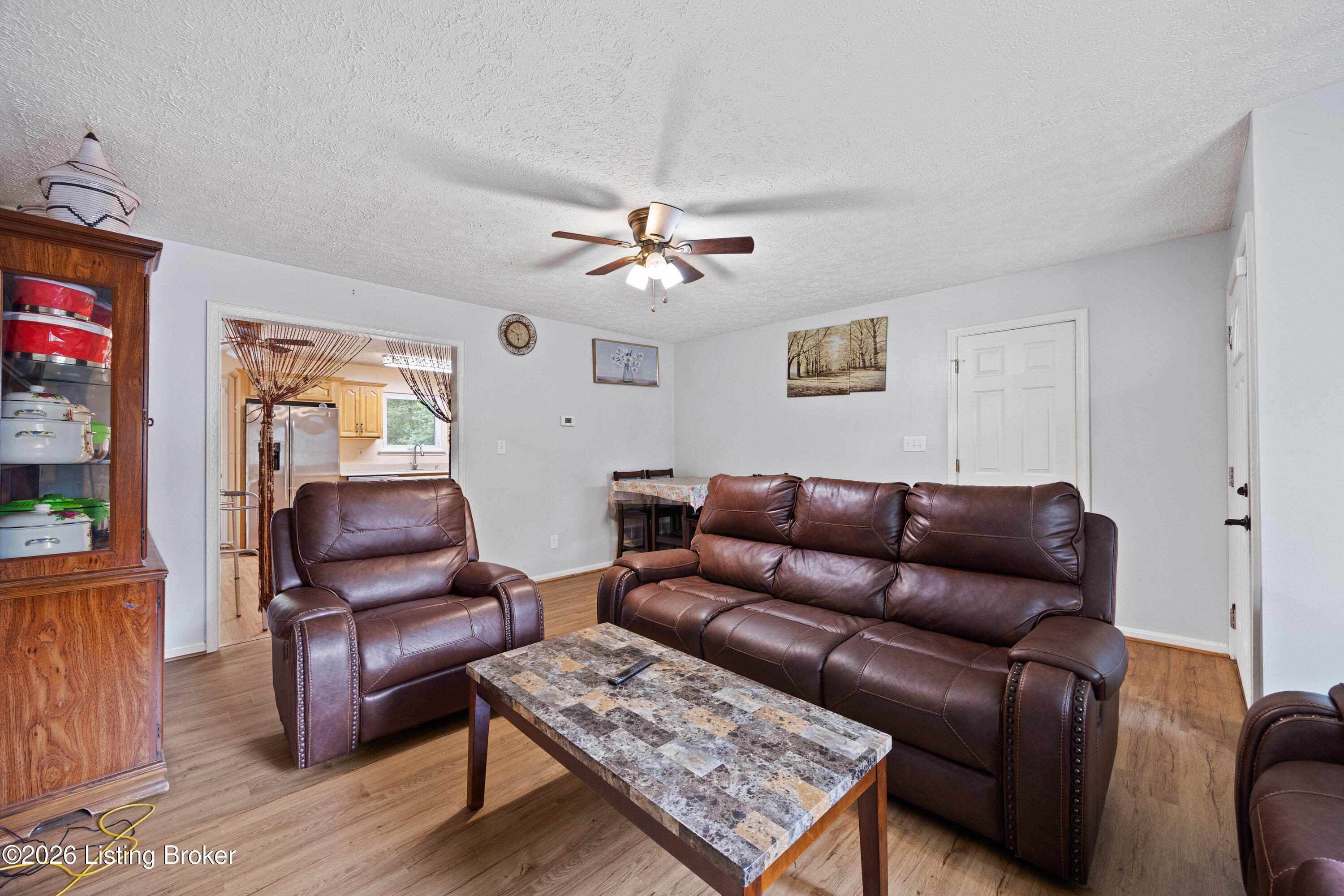 6425 Labor Ln Property Photo 6
