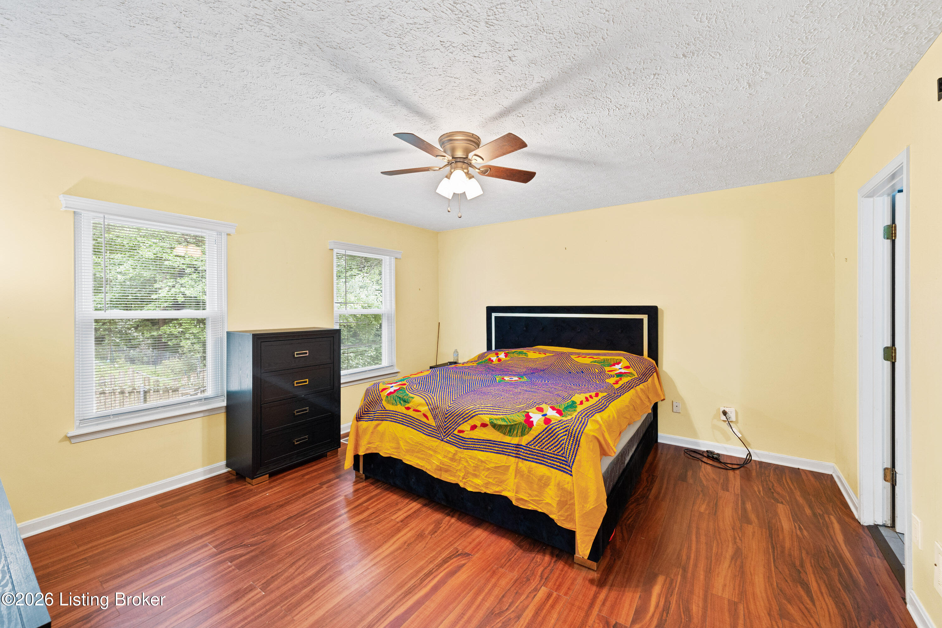 6425 Labor Ln Property Photo 12