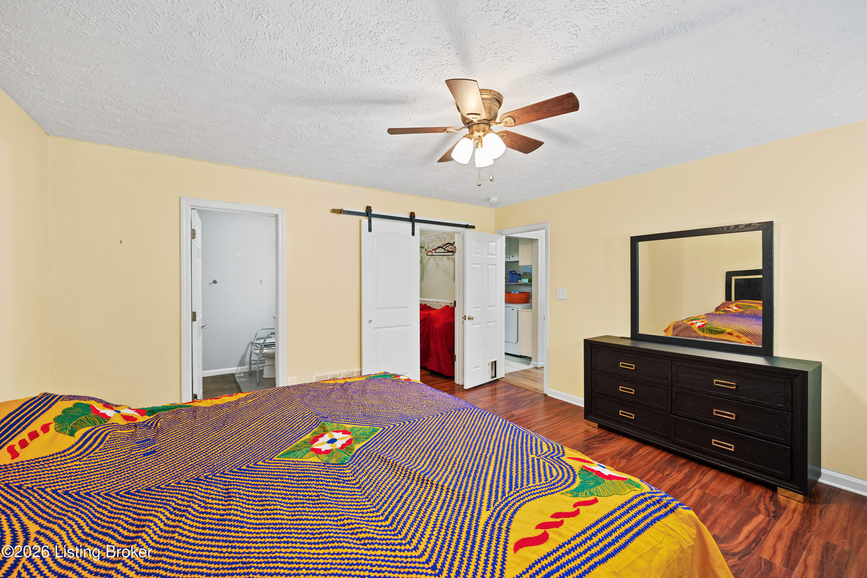 6425 Labor Ln Property Photo 13