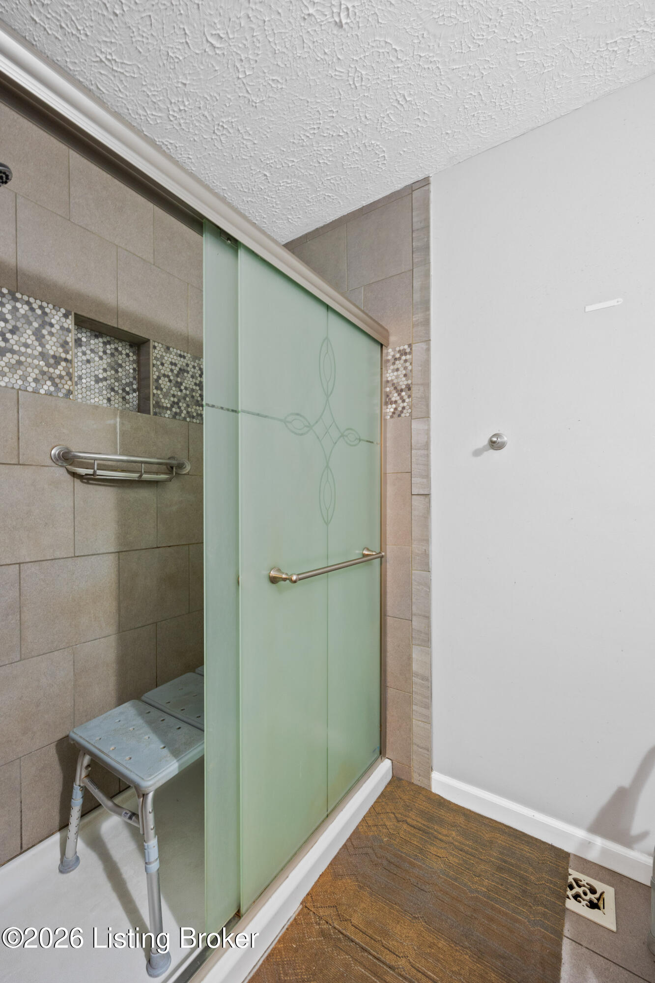 6425 Labor Ln Property Photo 15