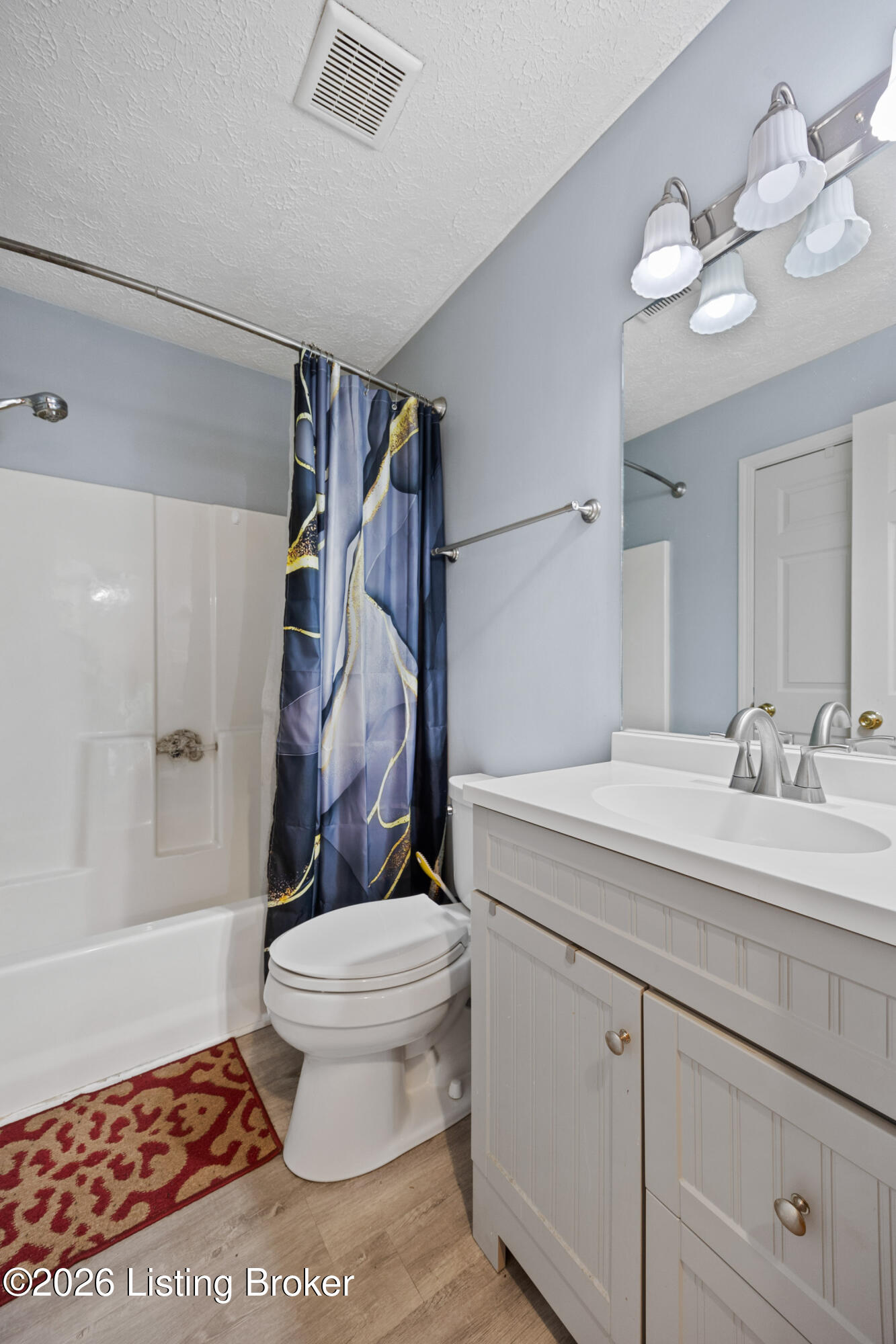 6425 Labor Ln Property Photo 17