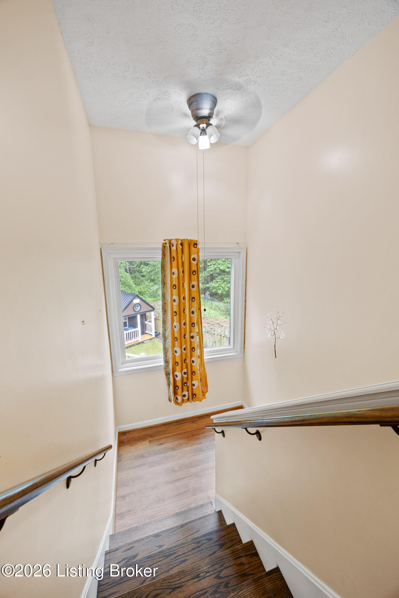 6425 Labor Ln Property Photo 18