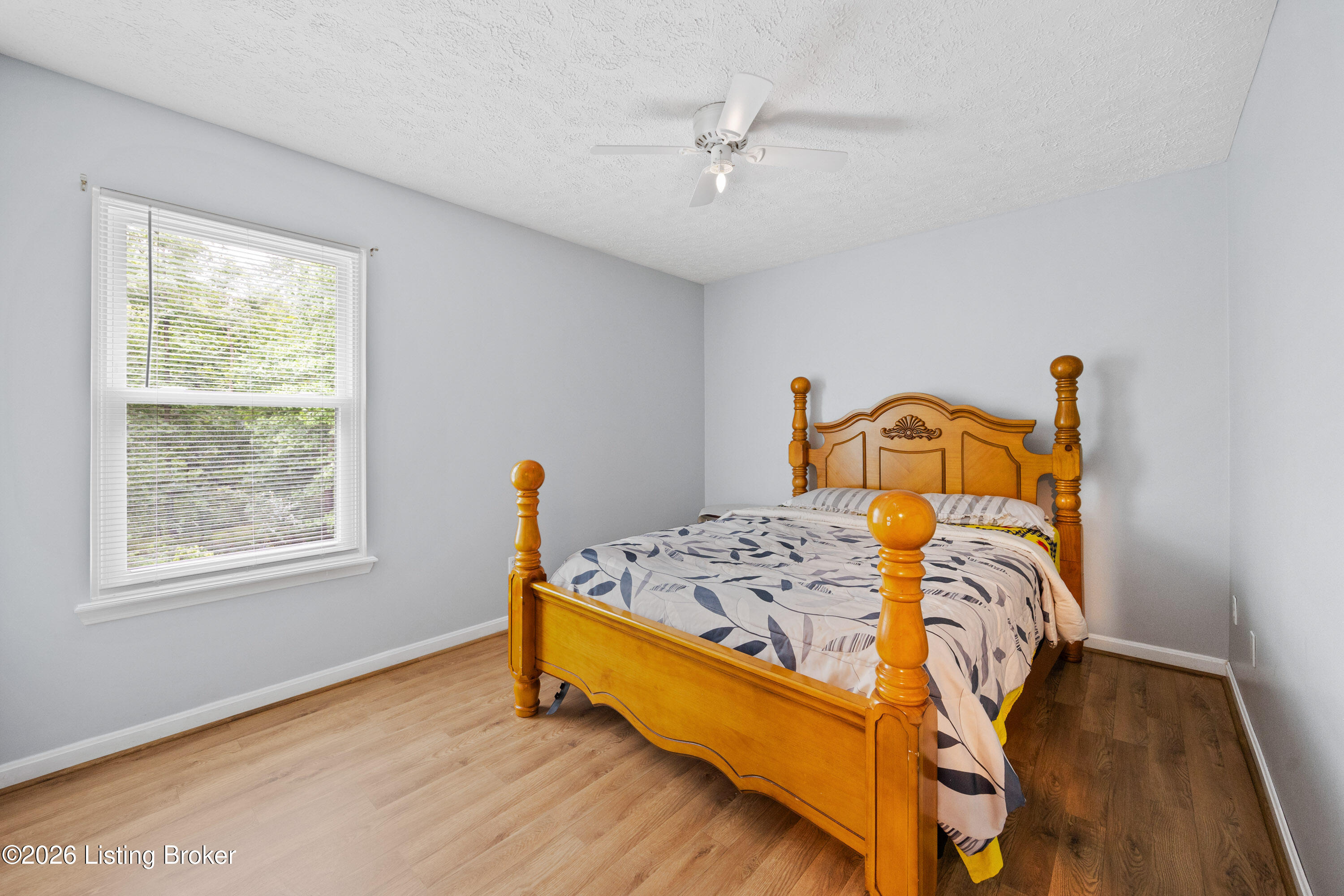 6425 Labor Ln Property Photo 21