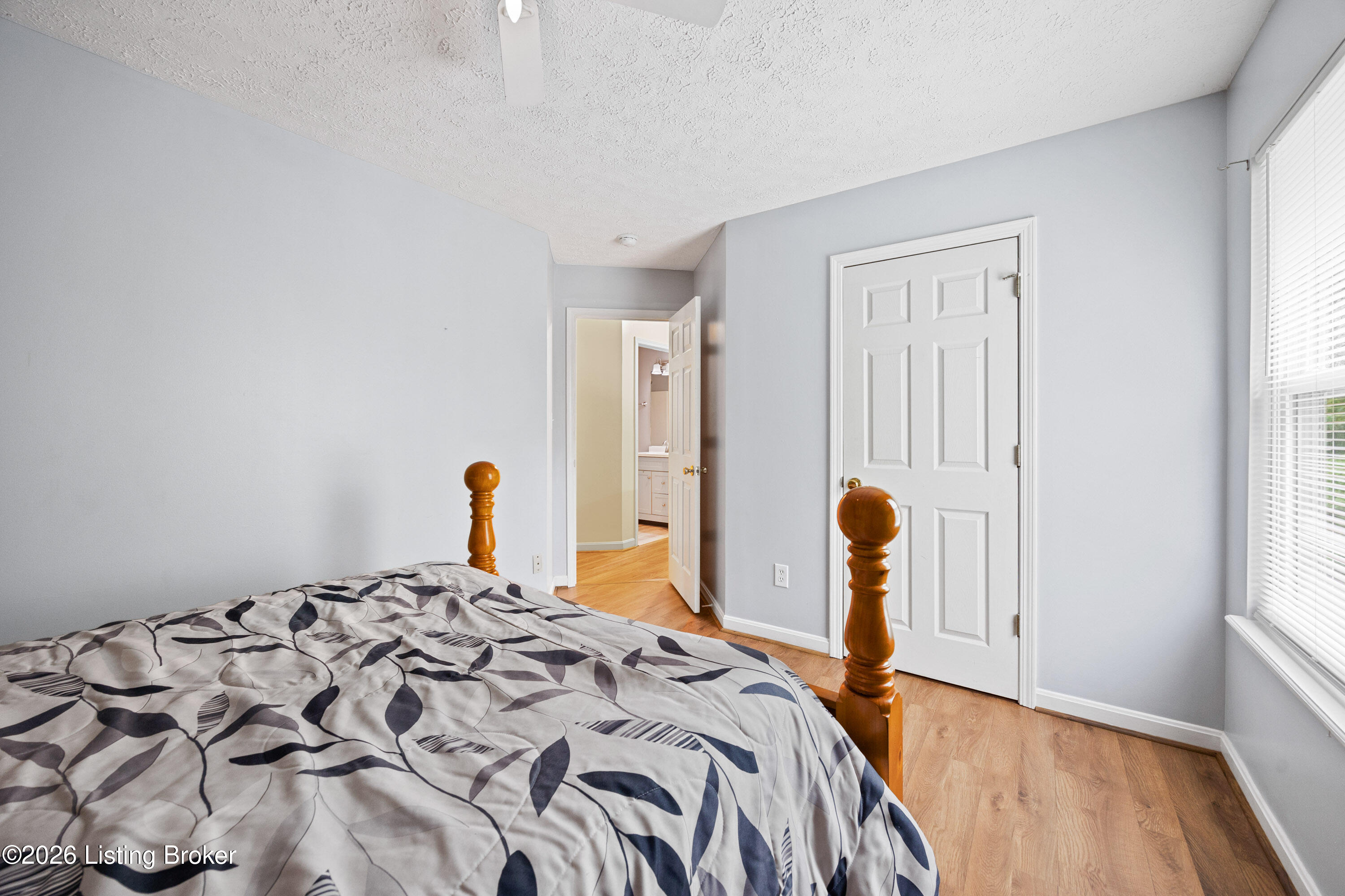 6425 Labor Ln Property Photo 22