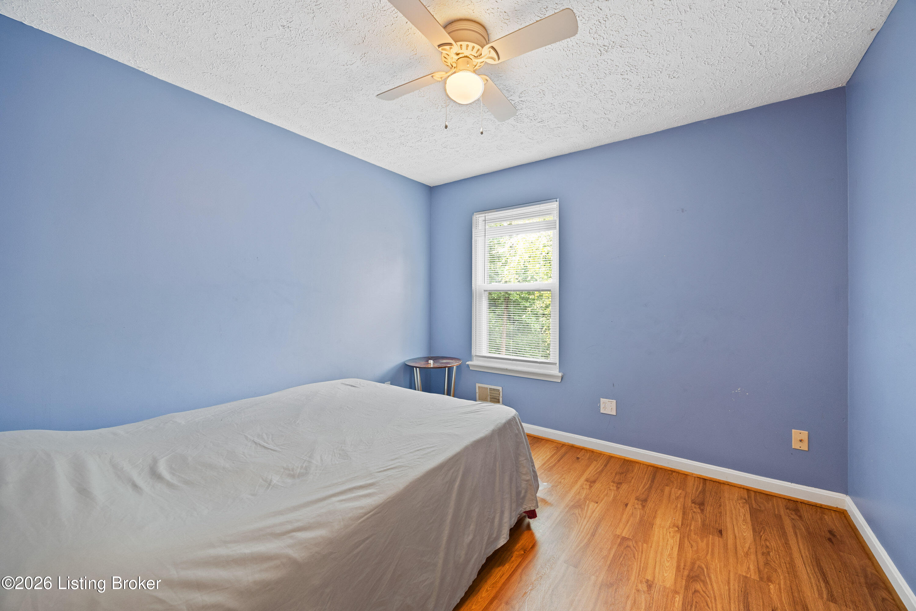 6425 Labor Ln Property Photo 23