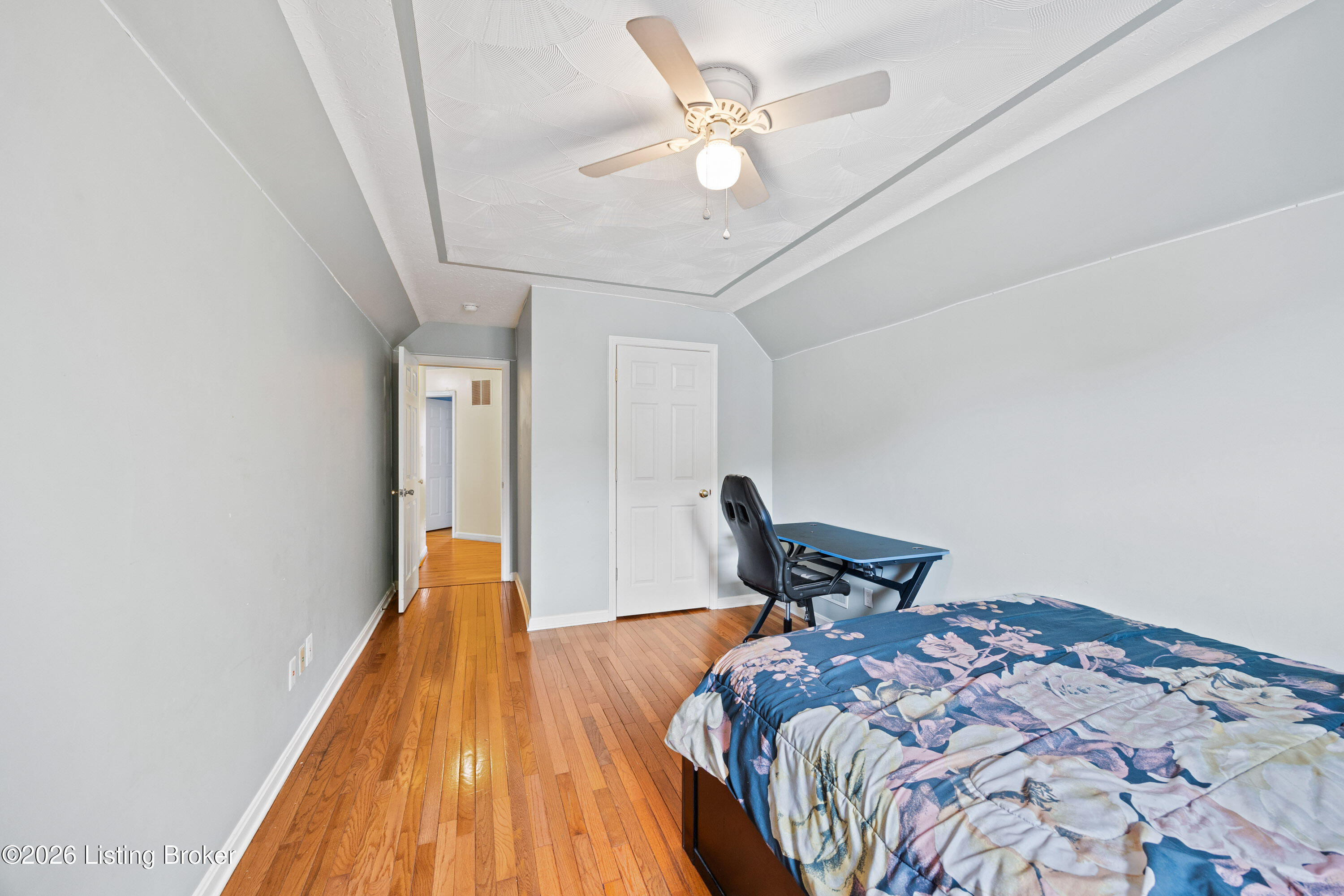 6425 Labor Ln Property Photo 25