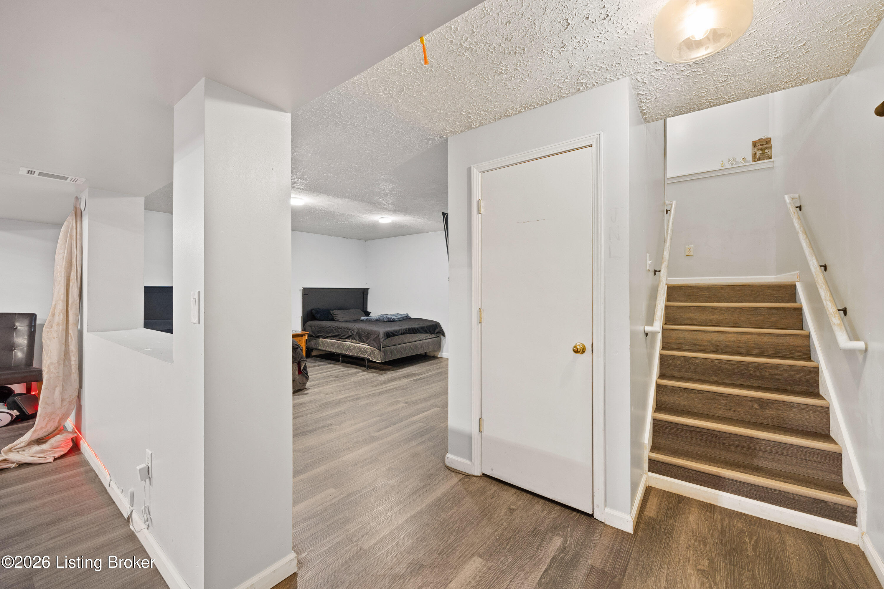 6425 Labor Ln Property Photo 26