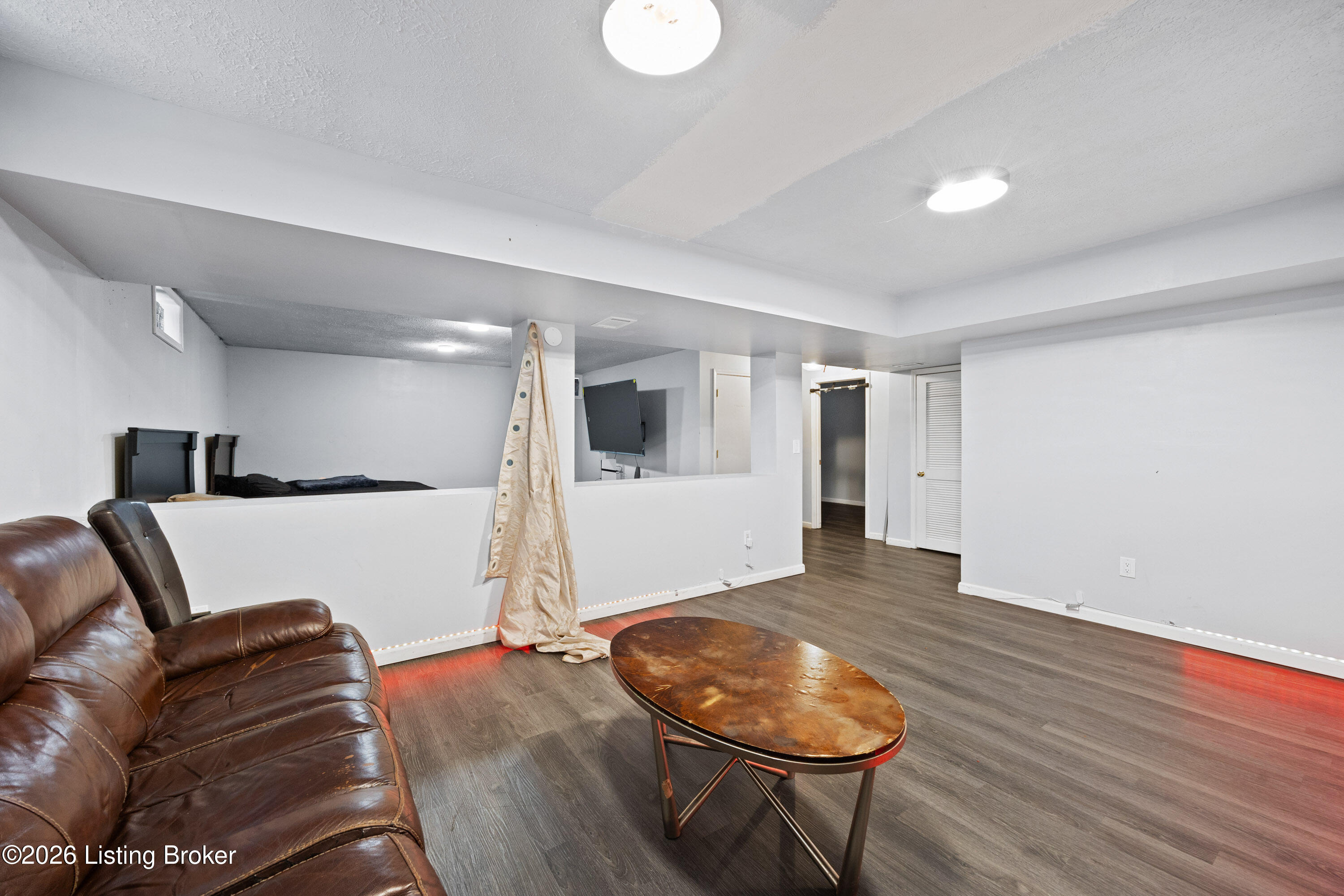 6425 Labor Ln Property Photo 29
