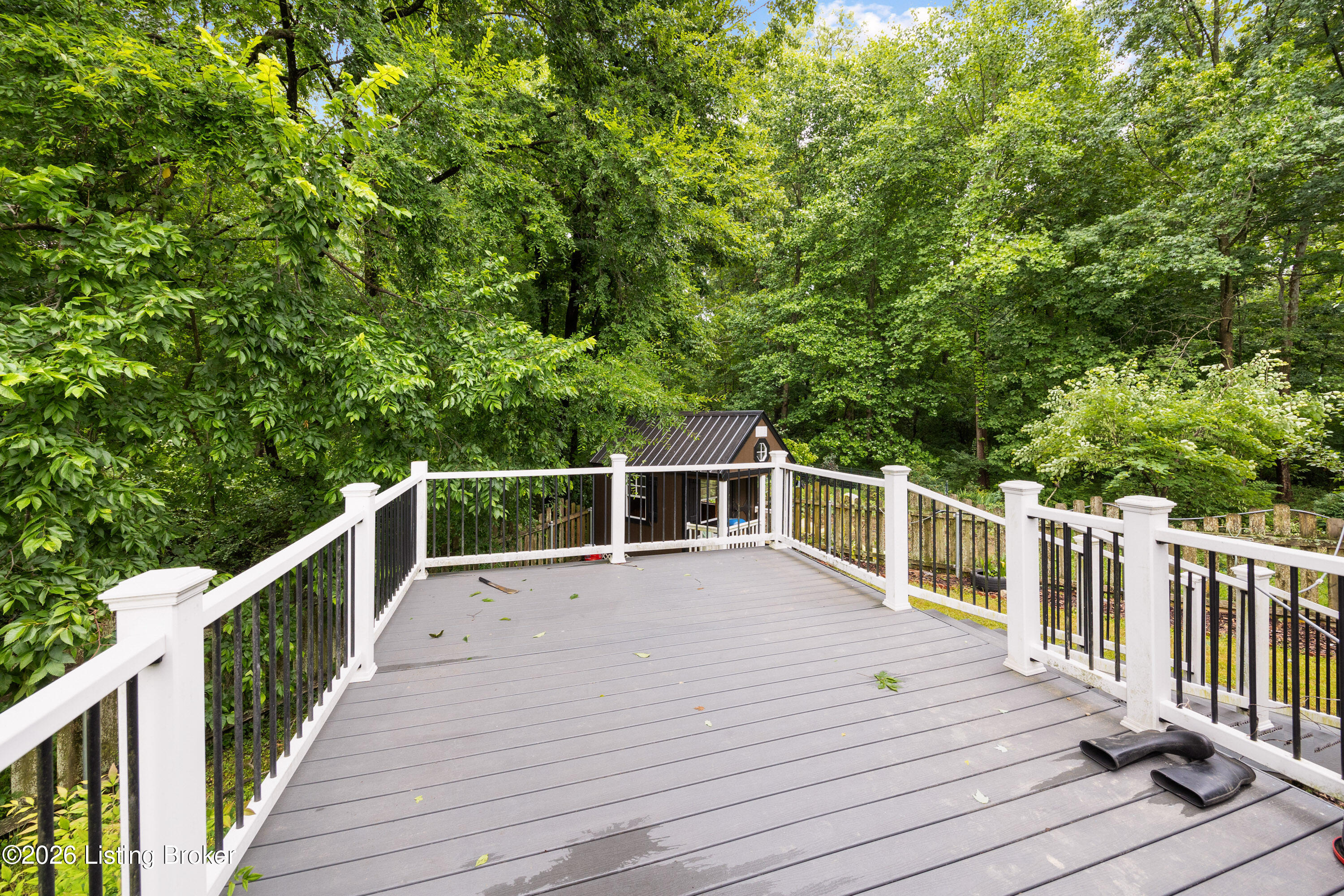 6425 Labor Ln Property Photo 30