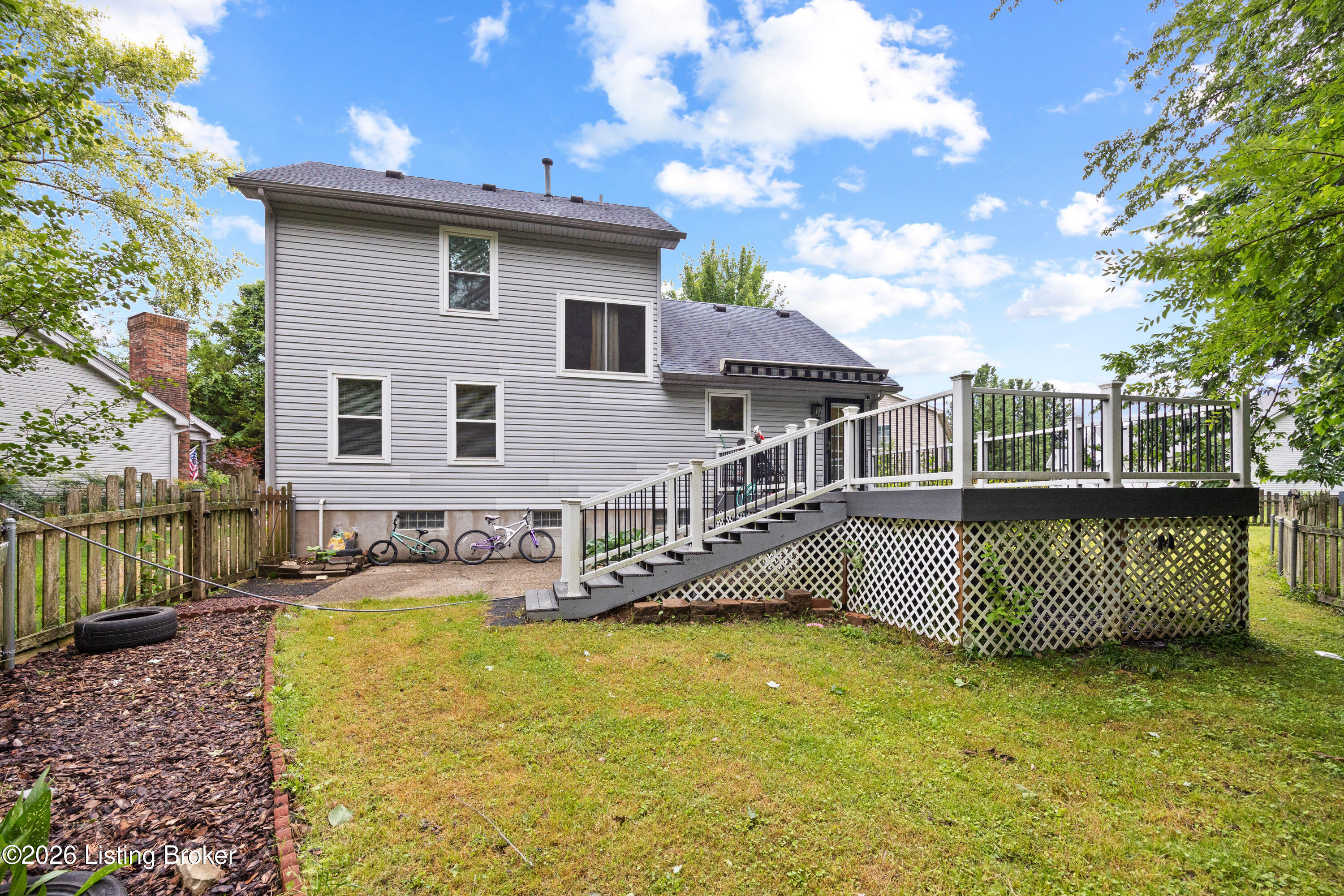 6425 Labor Ln Property Photo 34