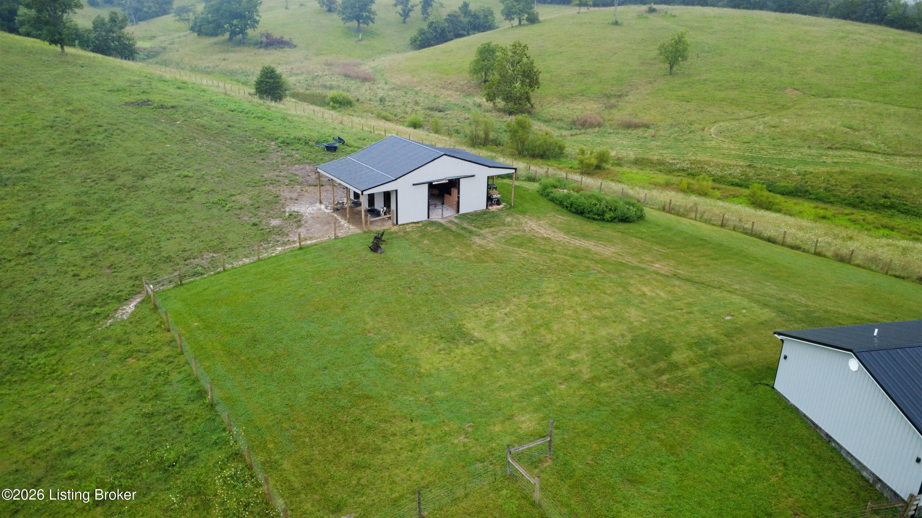 1848 Boyers Chapel Rd Property Photo 32
