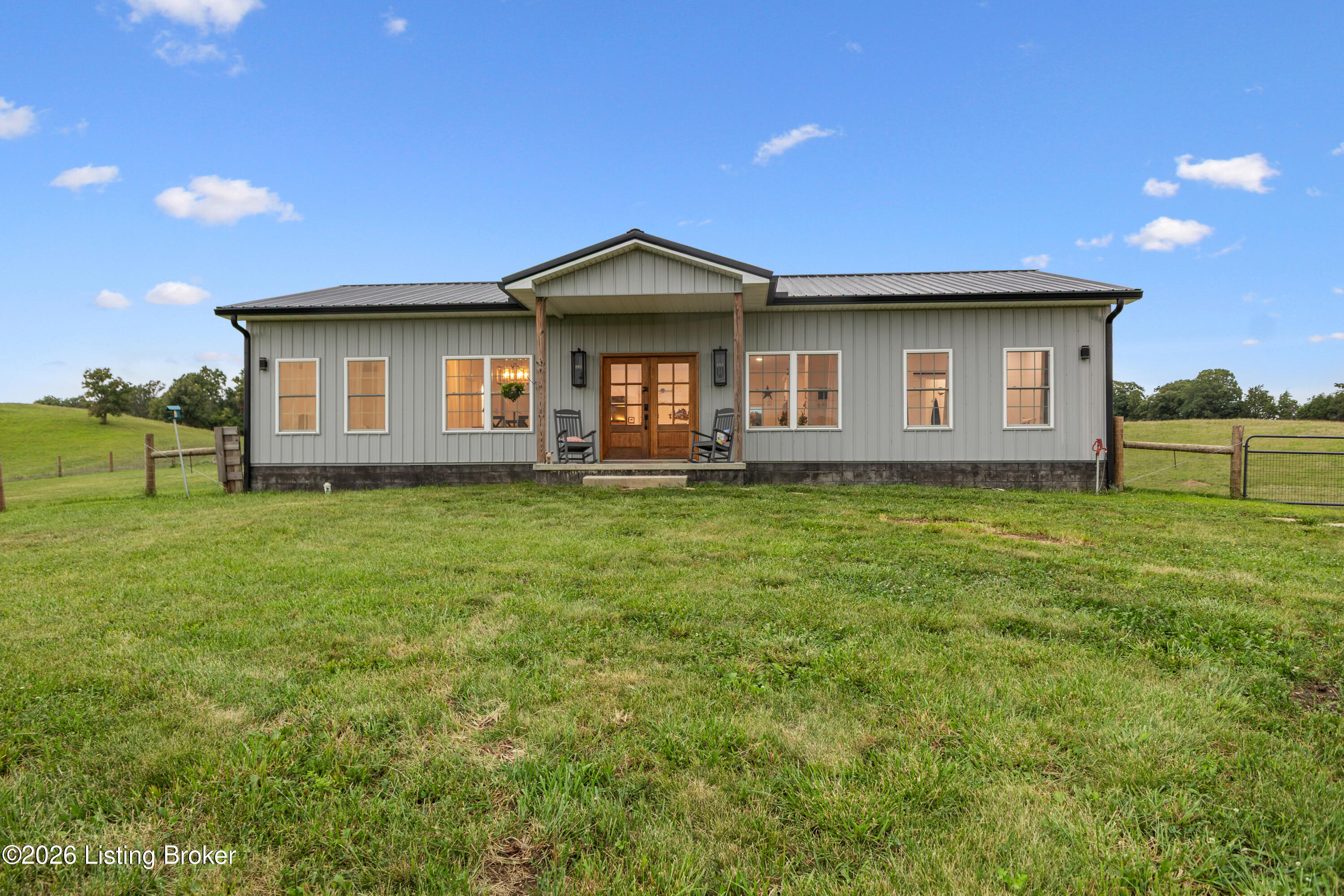1848 Boyers Chapel Rd Property Photo 35