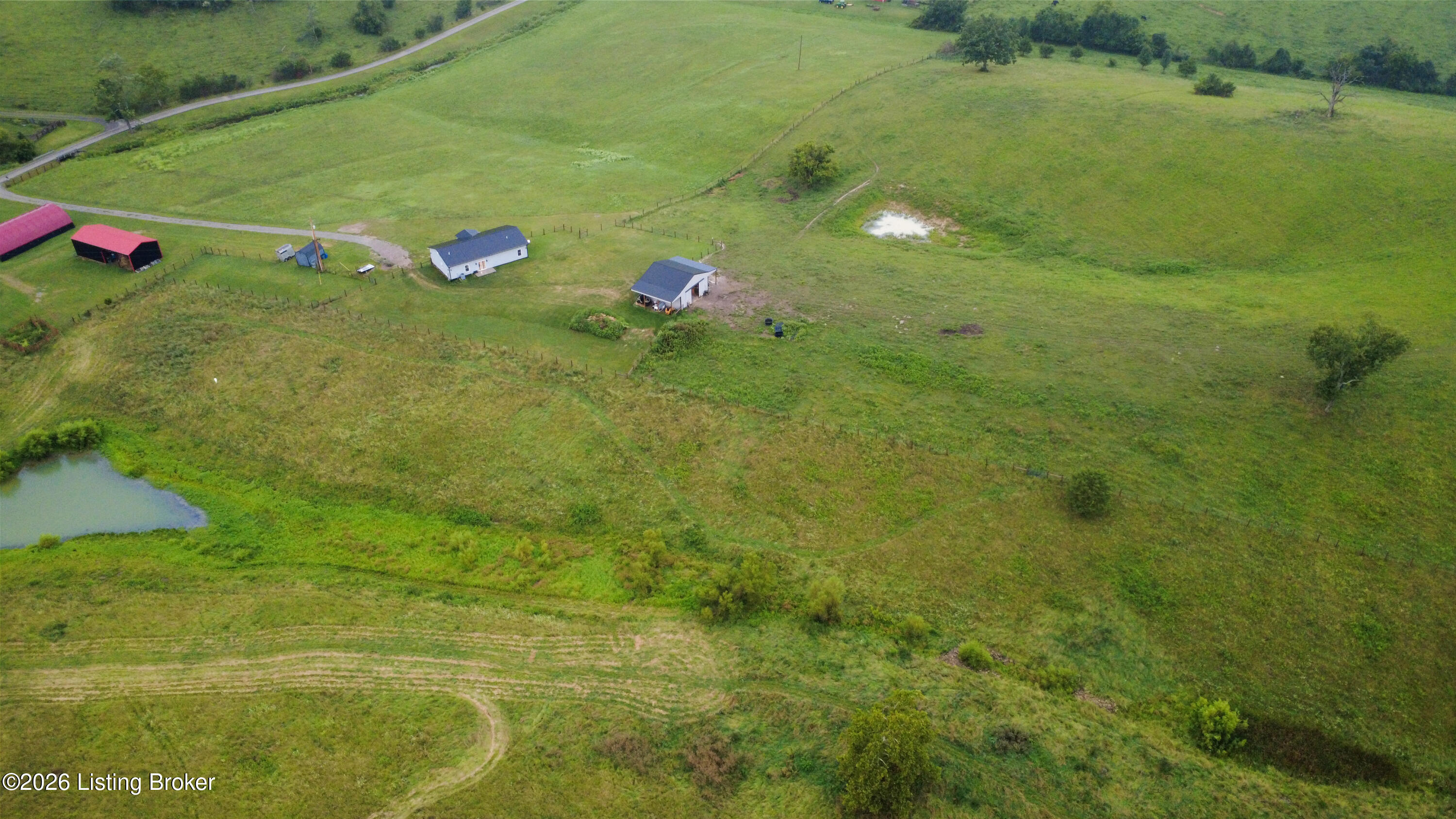 1848 Boyers Chapel Rd Property Photo 37