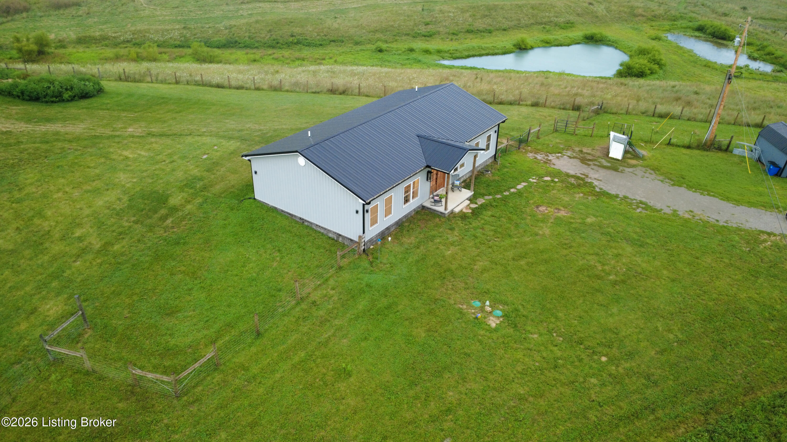 1848 Boyers Chapel Rd Property Photo 38