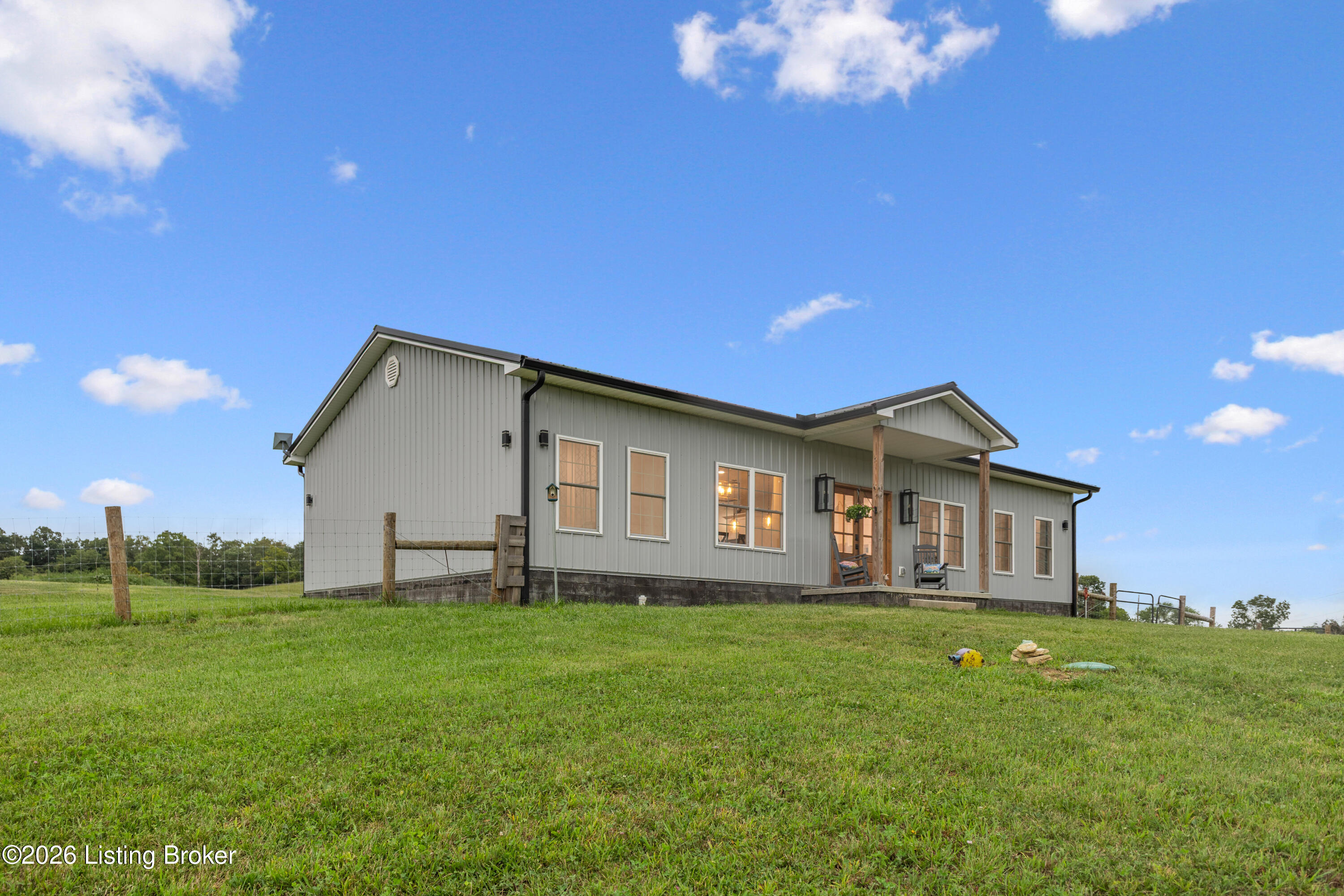 1848 Boyers Chapel Rd Property Photo 39