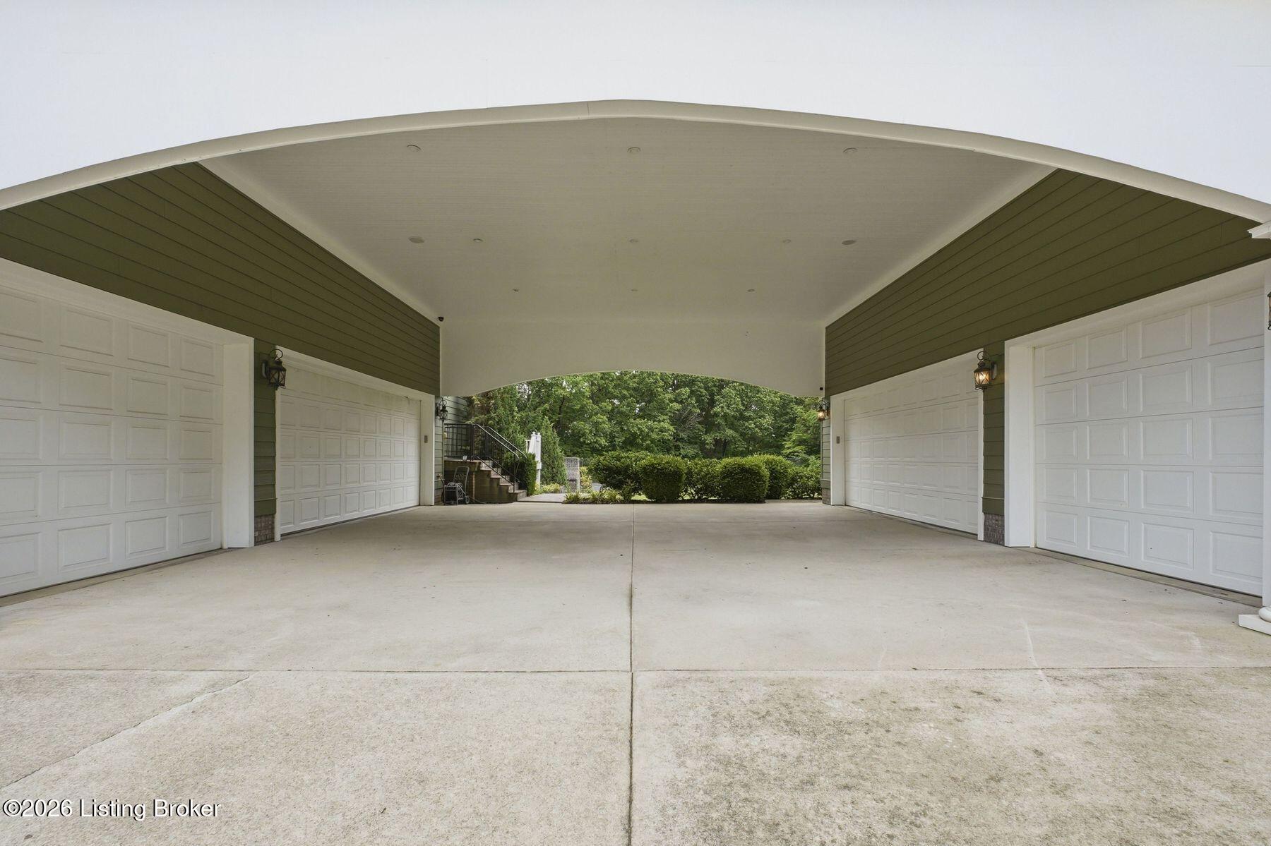 7901 Dobson Ln Property Photo 87