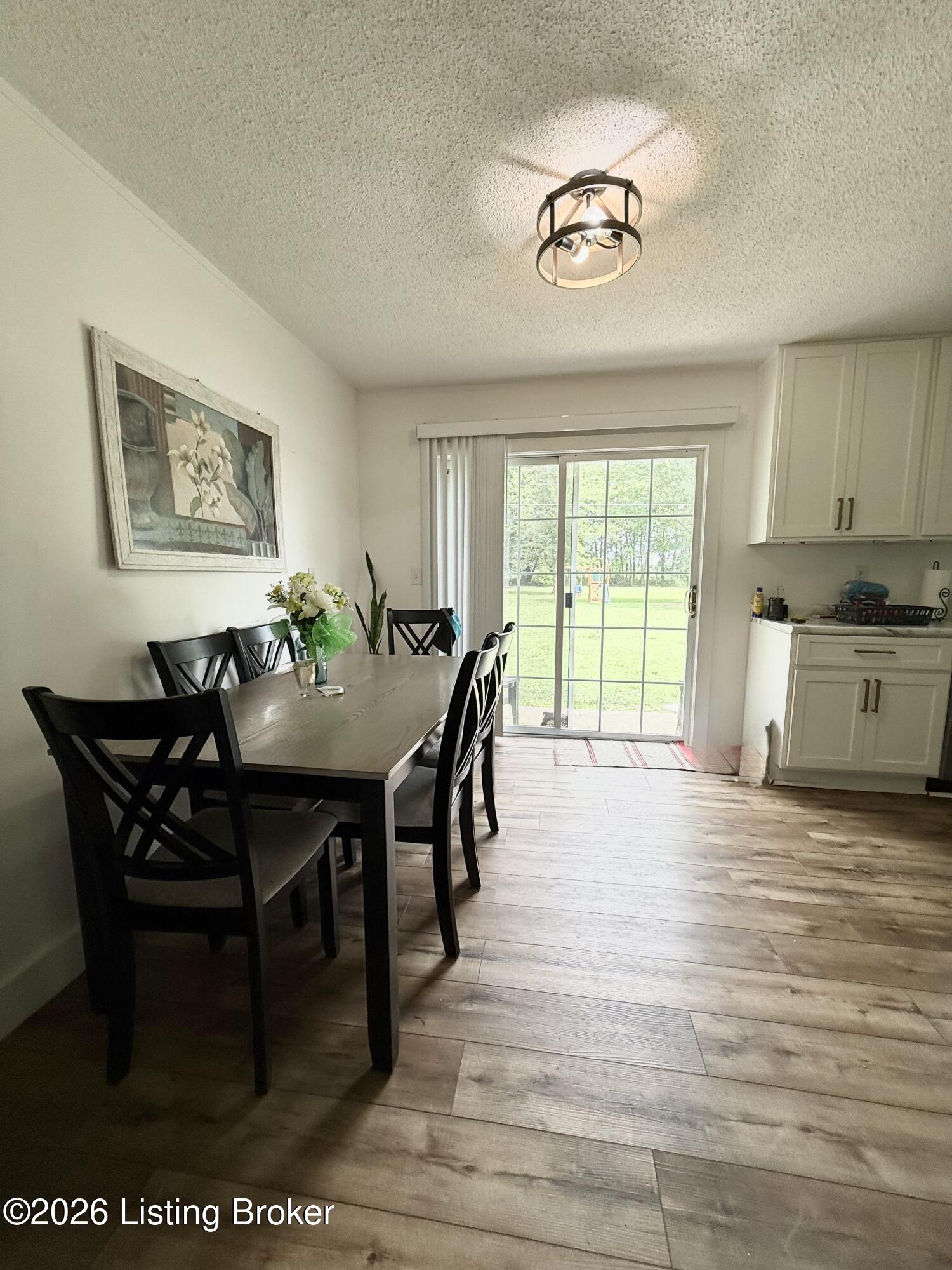 1426 Millerstown Rd Property Photo 15