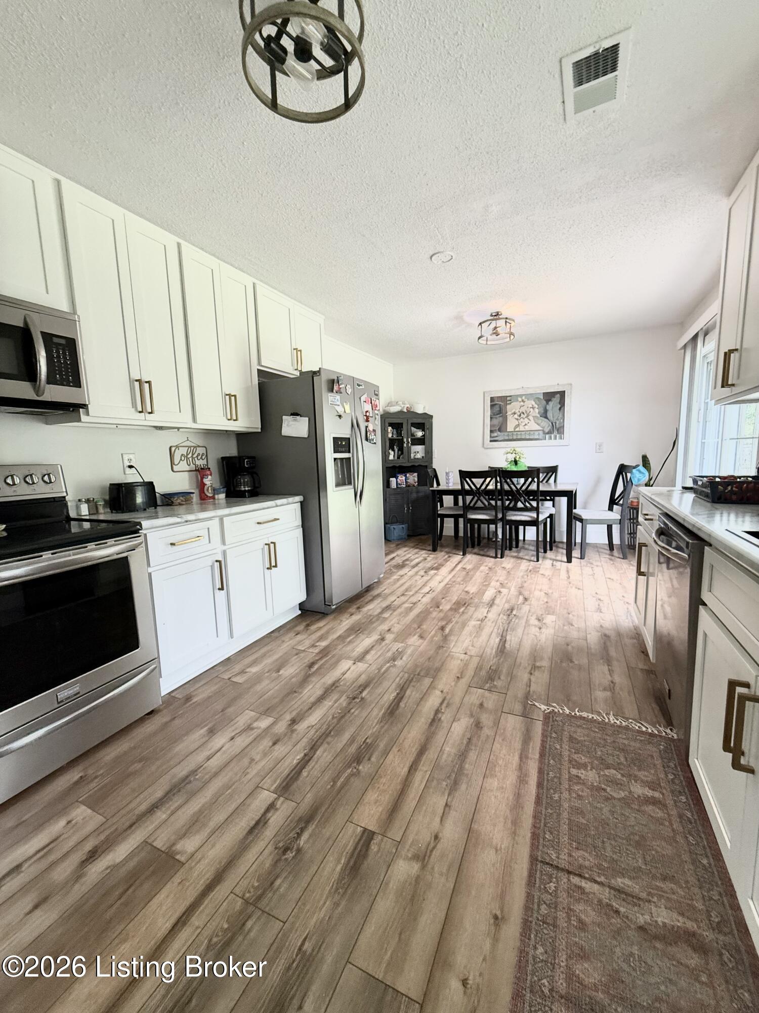1426 Millerstown Rd Property Photo 16