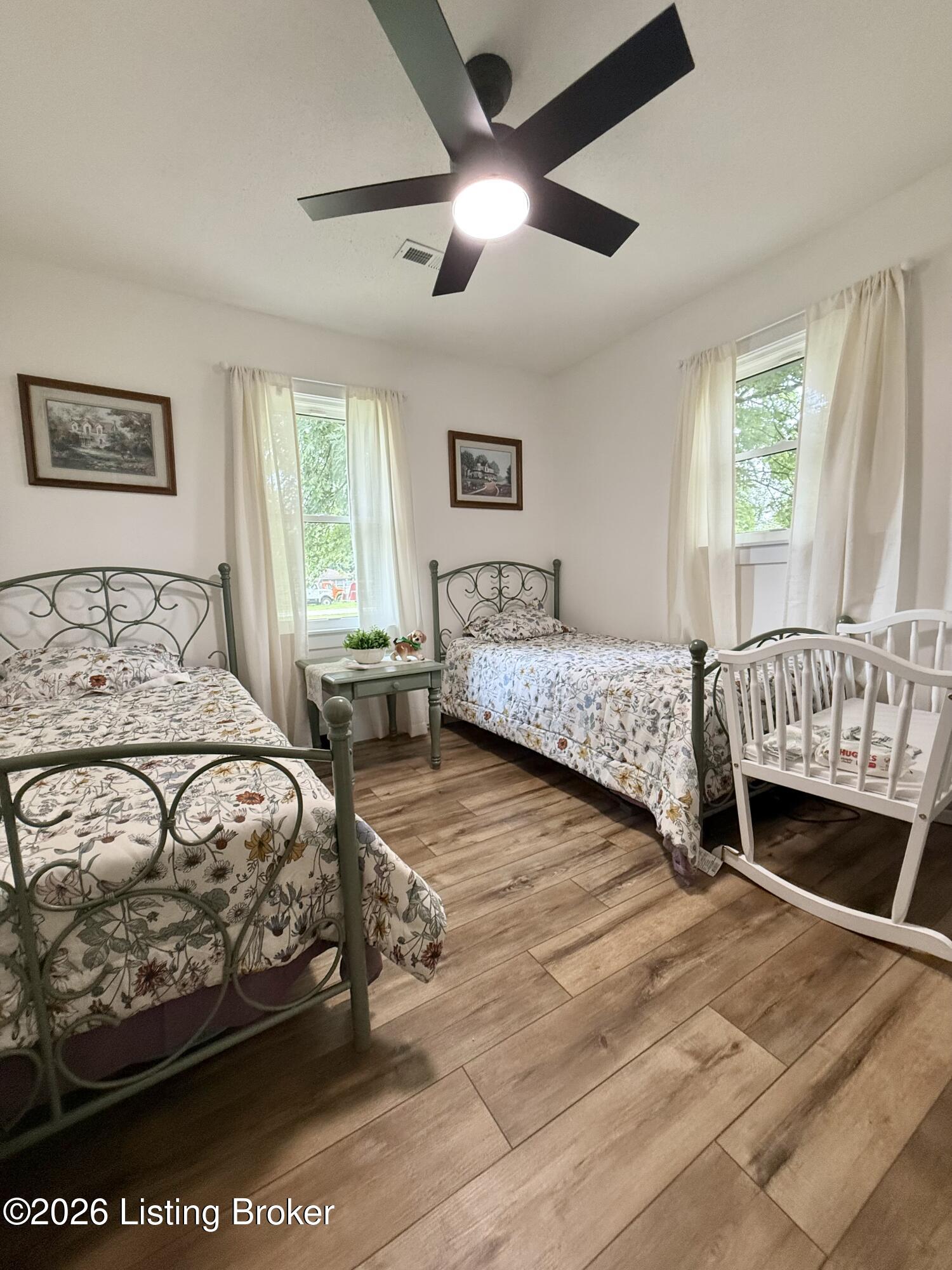 1426 Millerstown Rd Property Photo 22