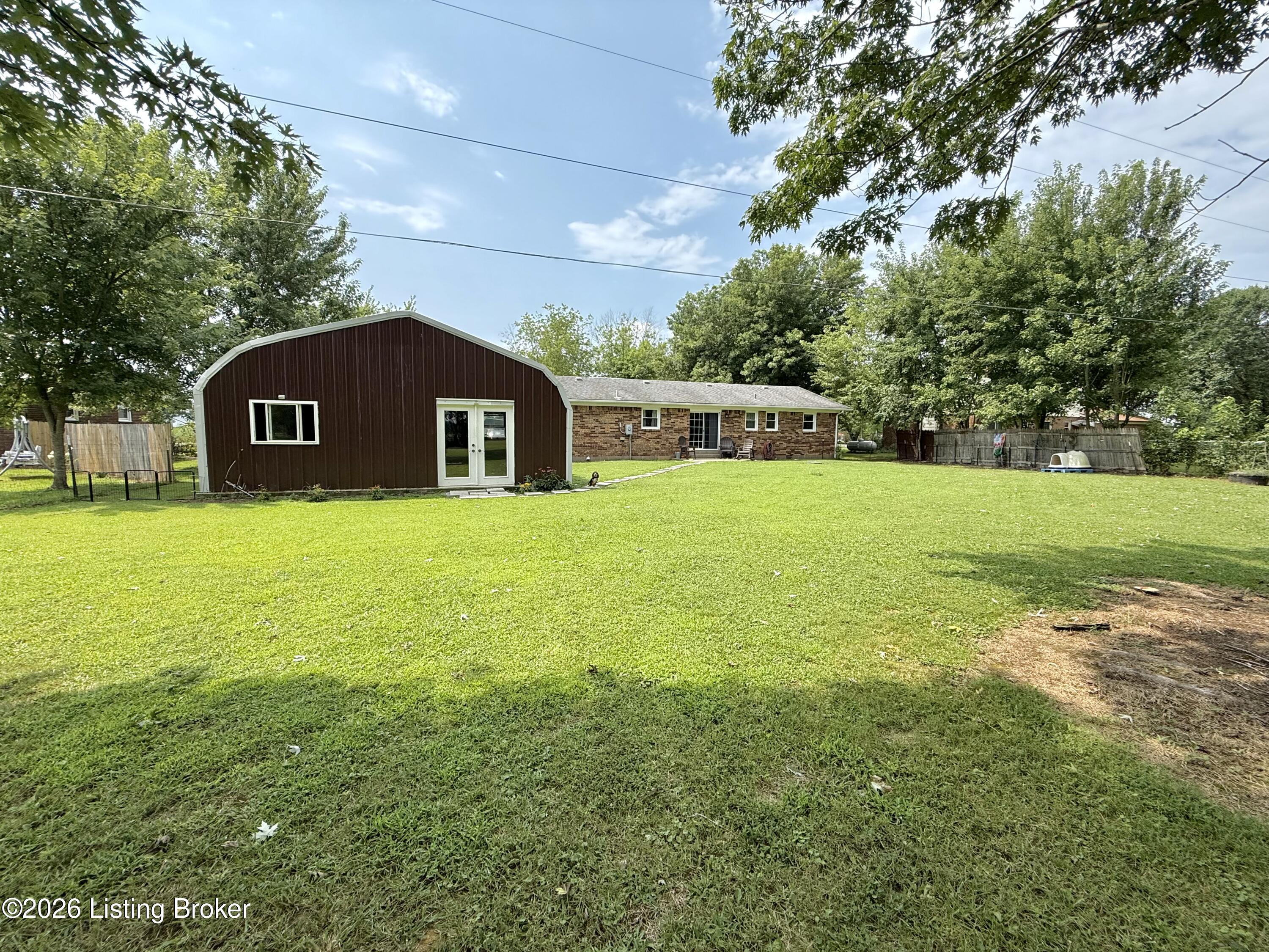 1426 Millerstown Rd Property Photo 29