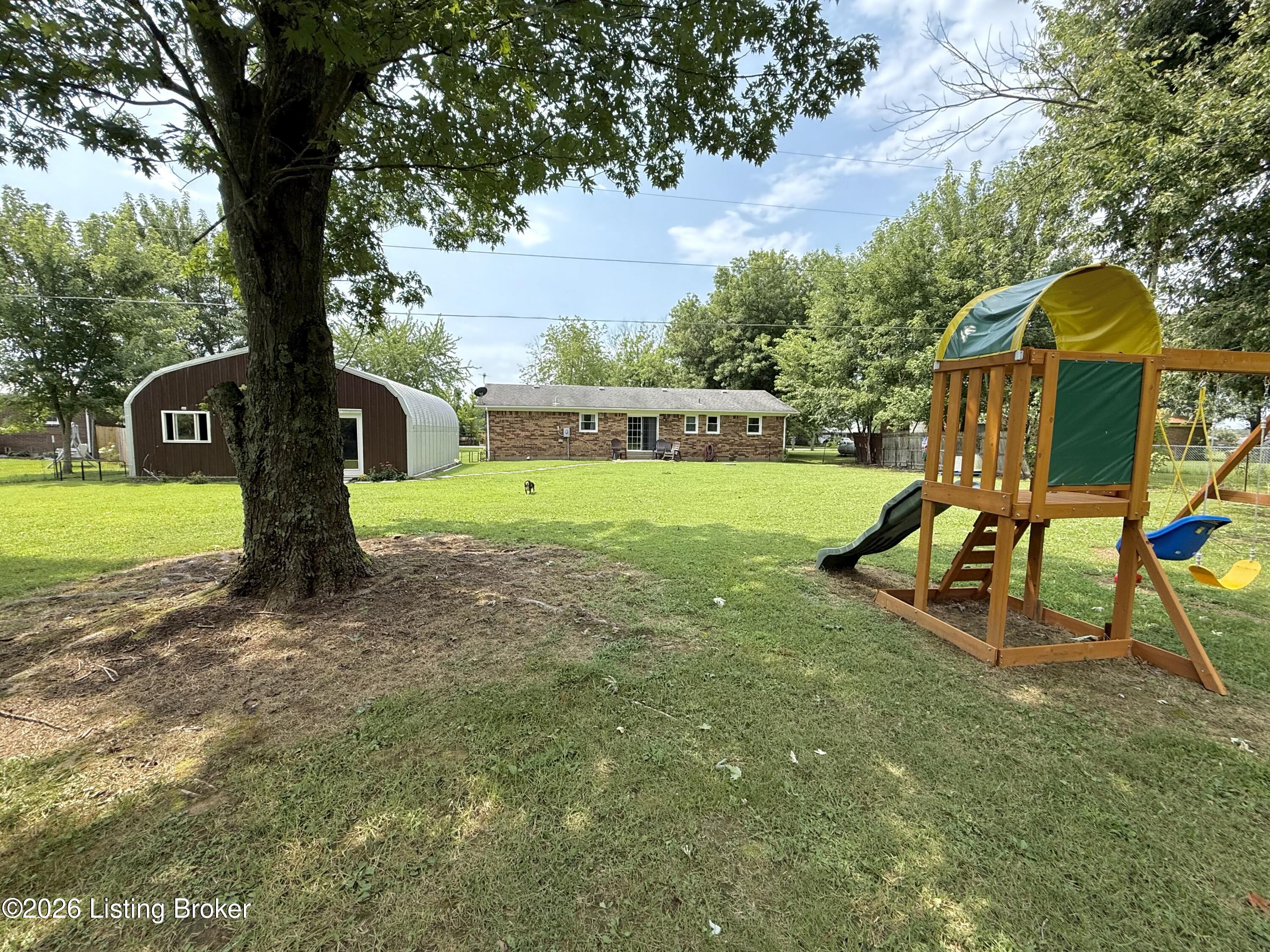 1426 Millerstown Rd Property Photo 30