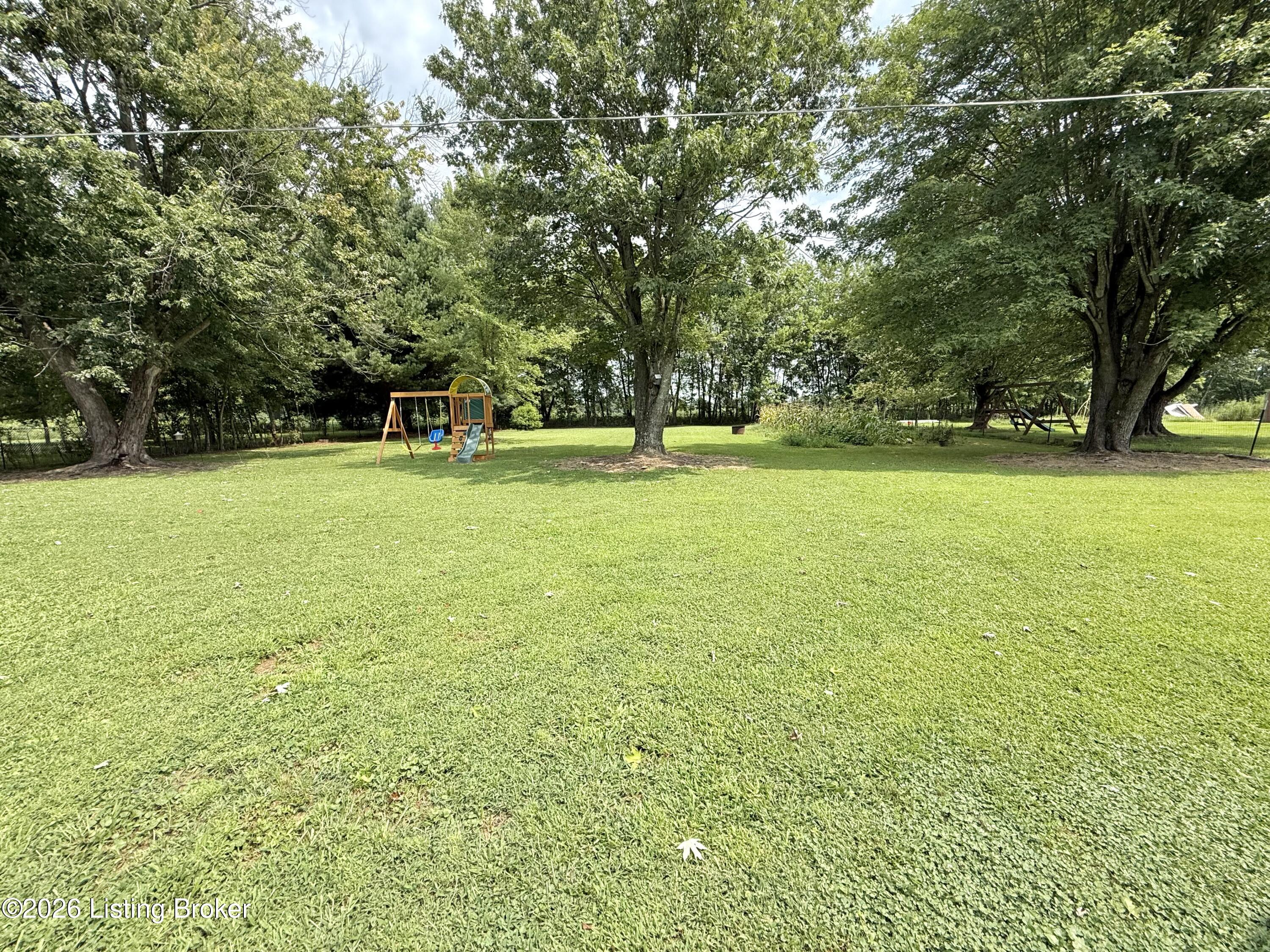 1426 Millerstown Rd Property Photo 31