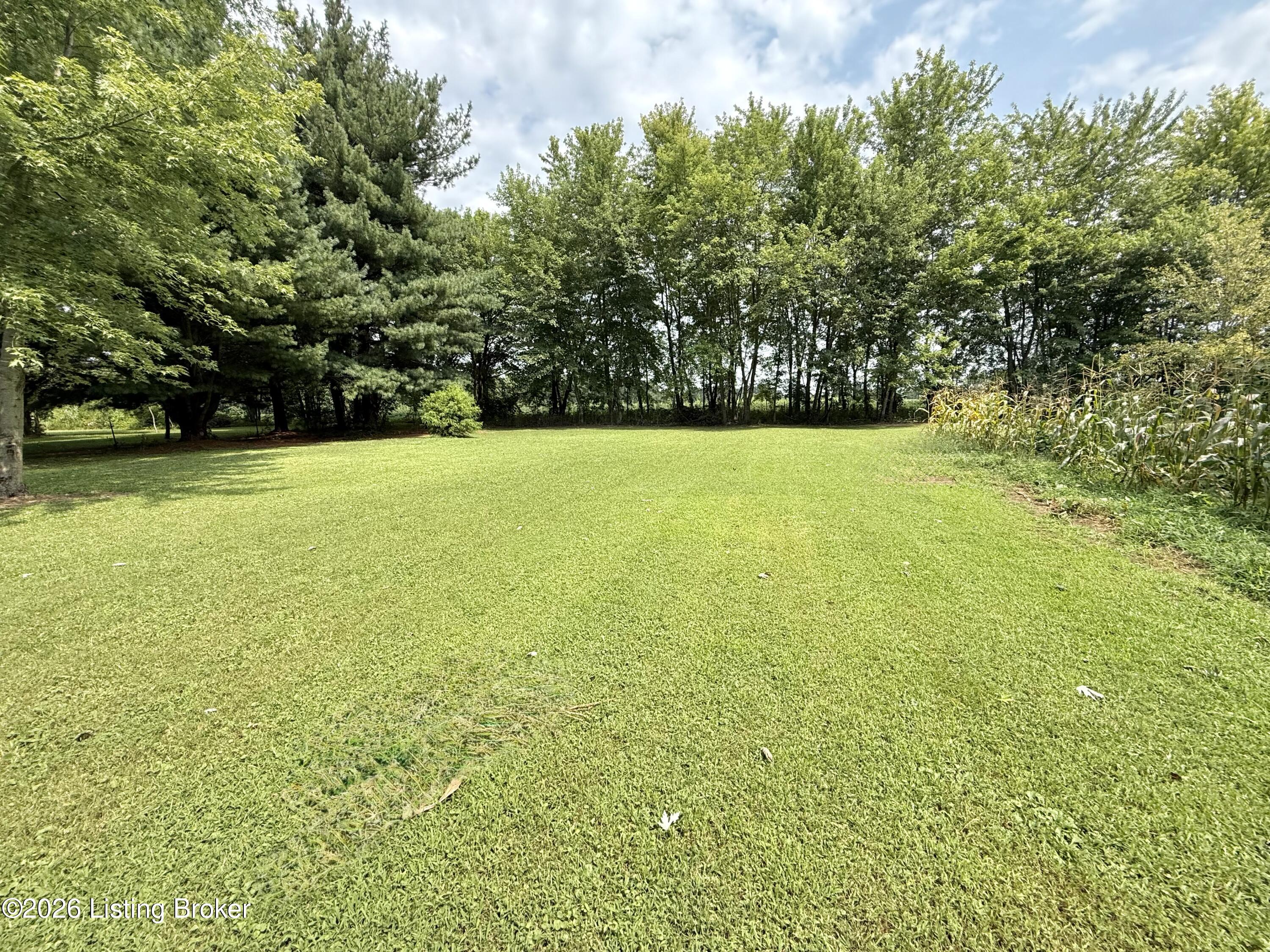 1426 Millerstown Rd Property Photo 32