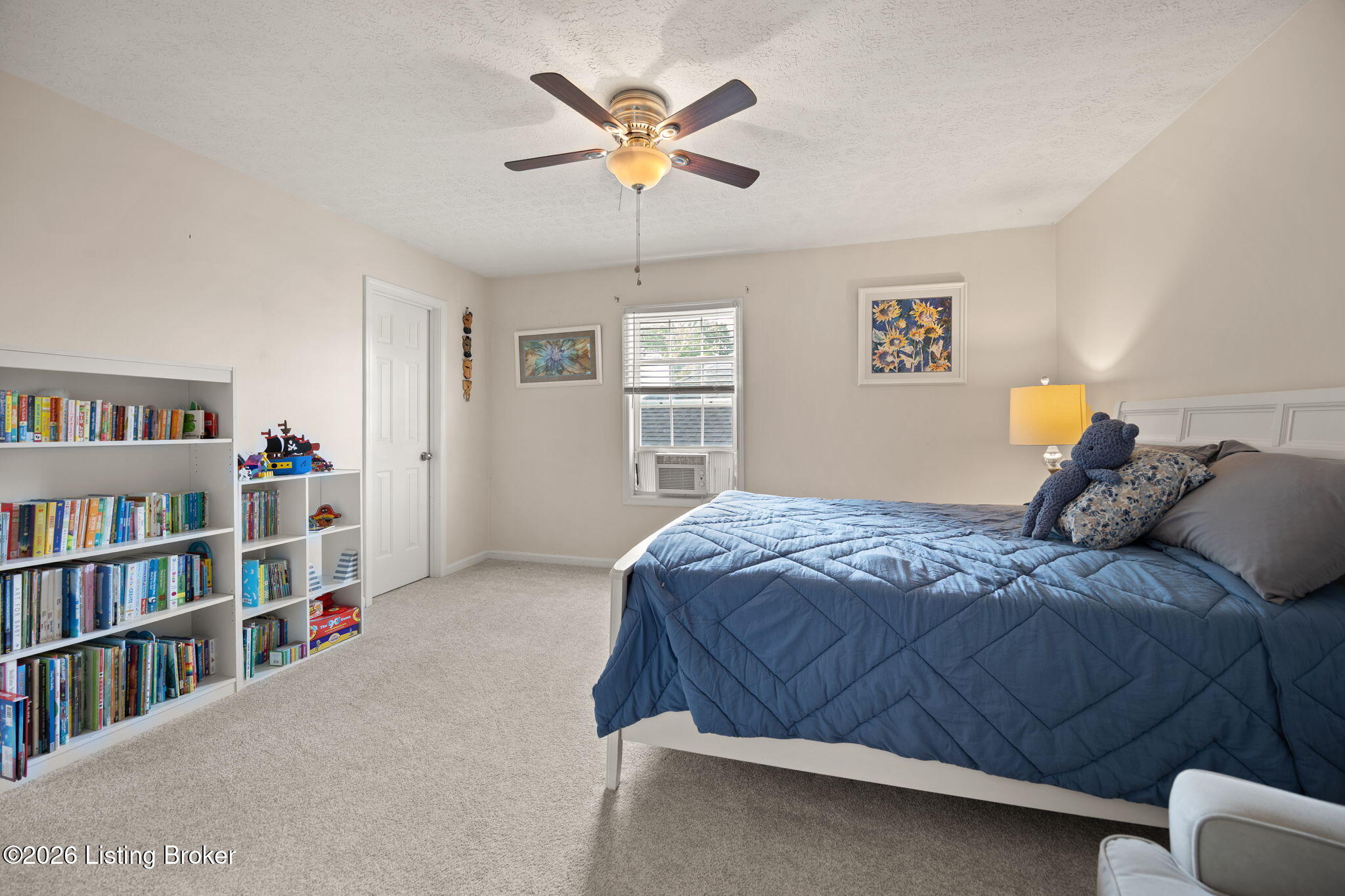 7113 Alma June Way Property Photo 6