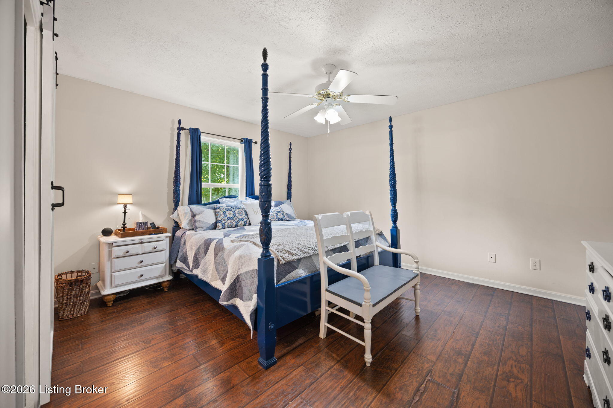 7113 Alma June Way Property Photo 16
