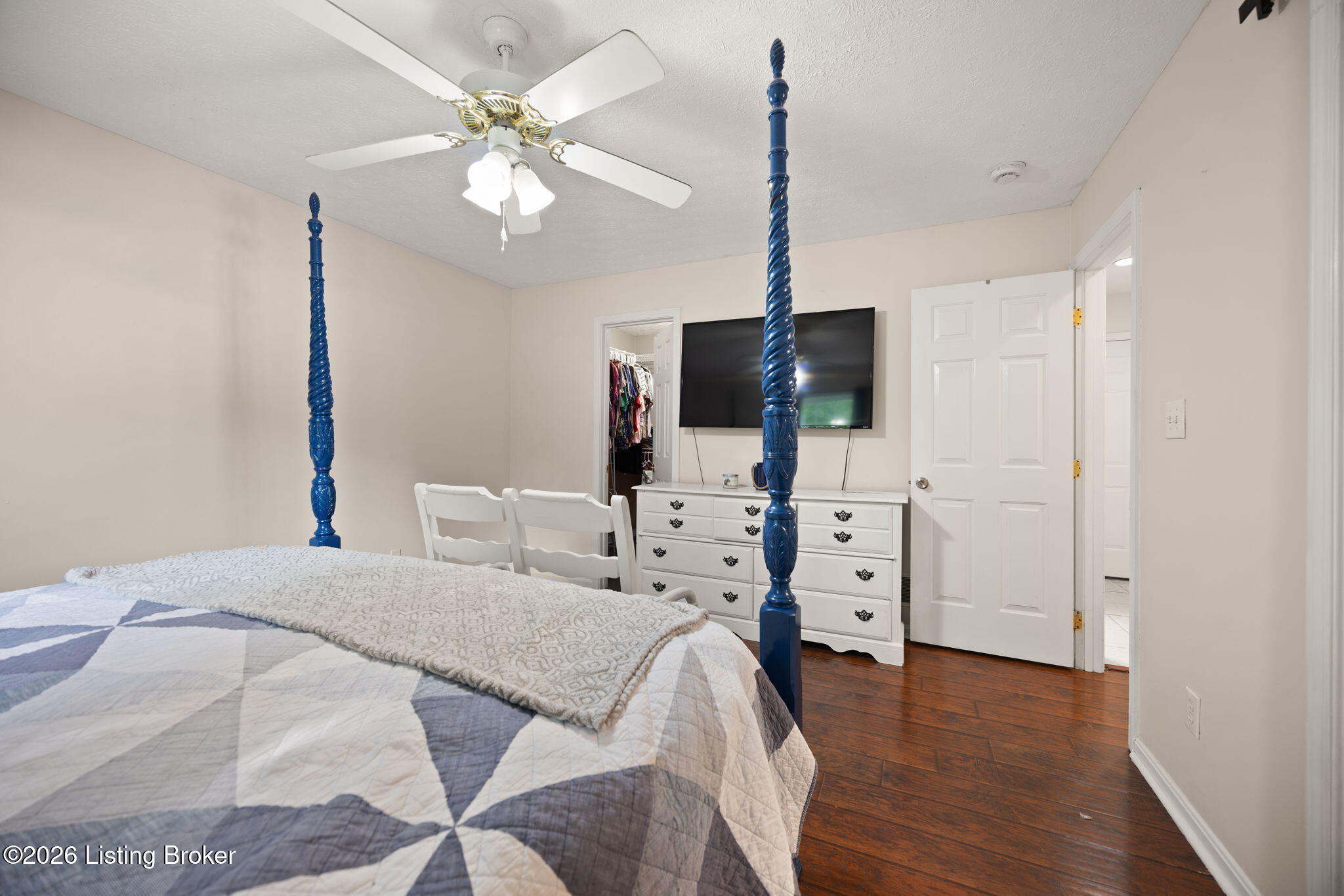 7113 Alma June Way Property Photo 18