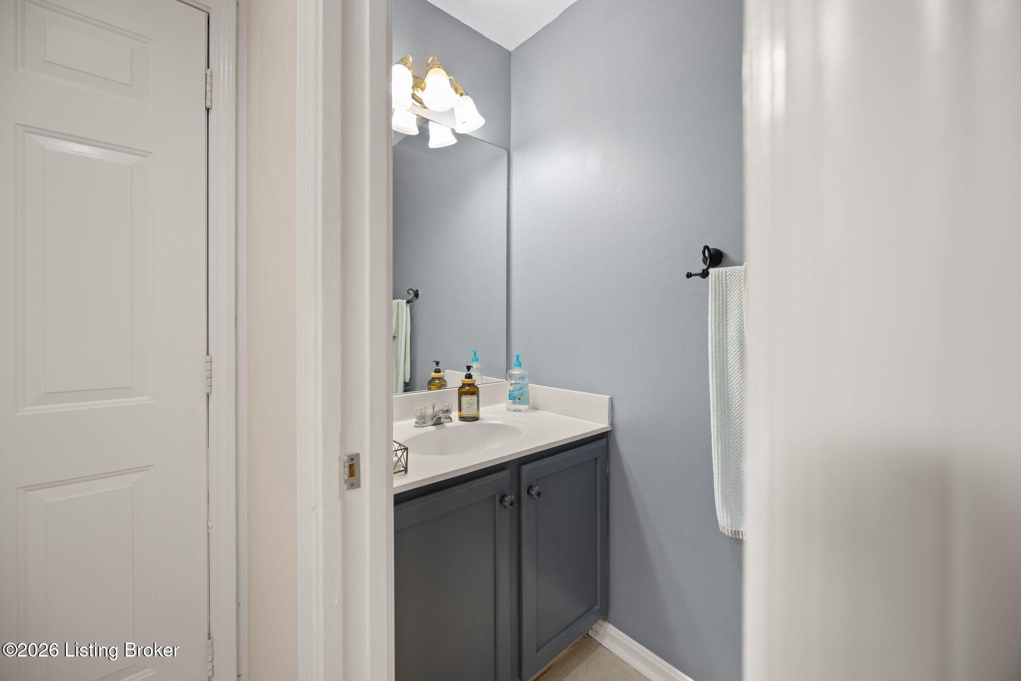 7113 Alma June Way Property Photo 20